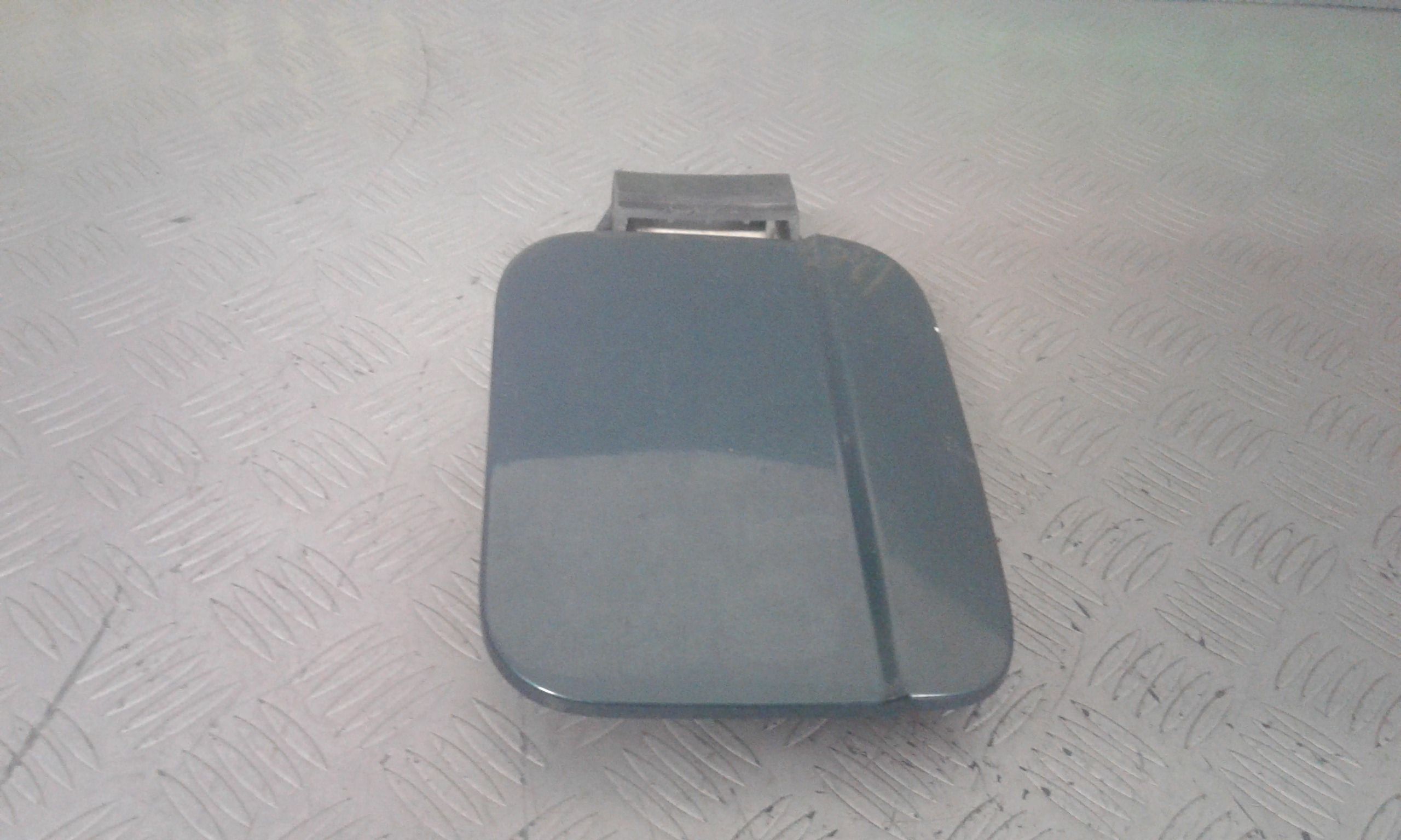 Sportellino Carburante KIA Carnival 2 Serie