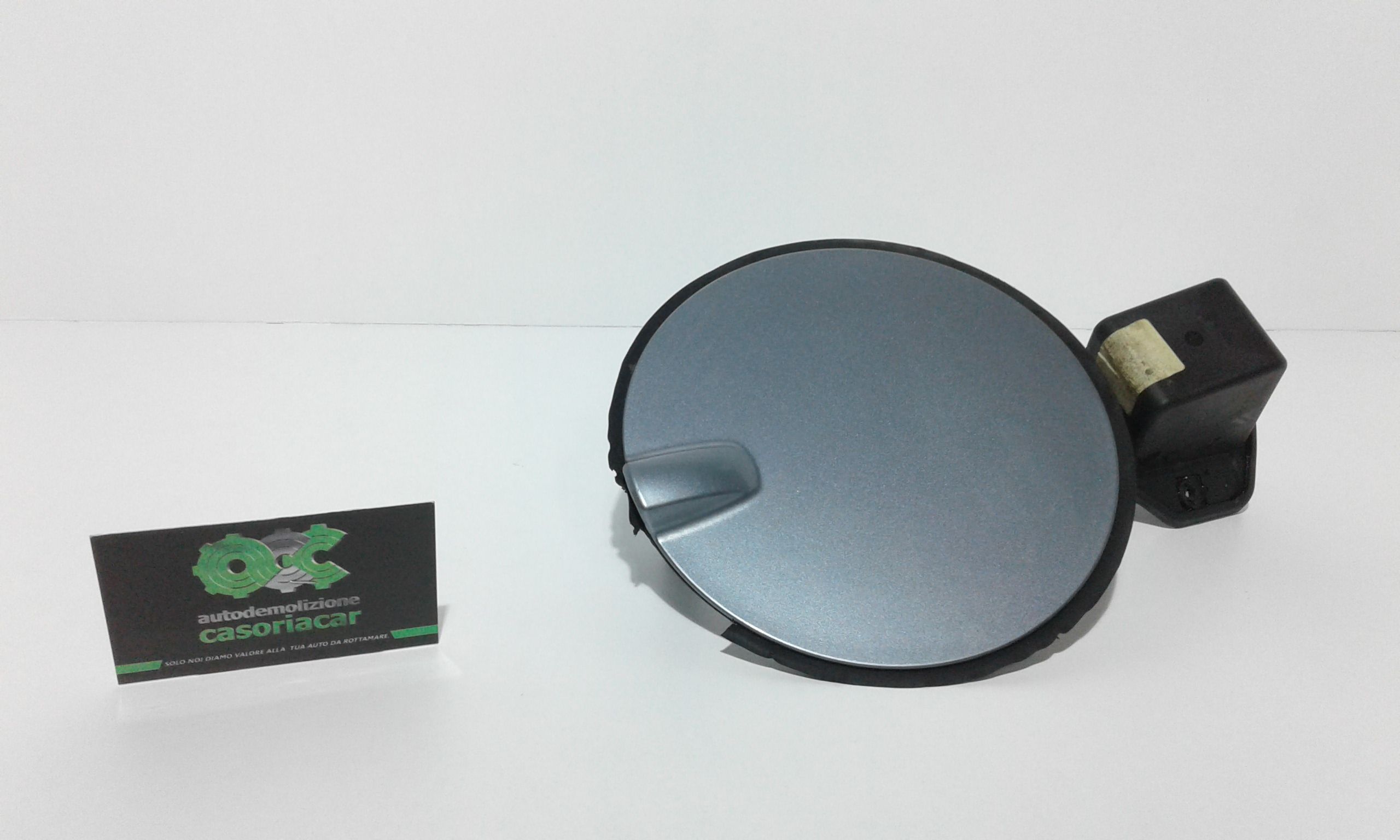 Sportellino Carburante OPEL Astra H S. Wagon