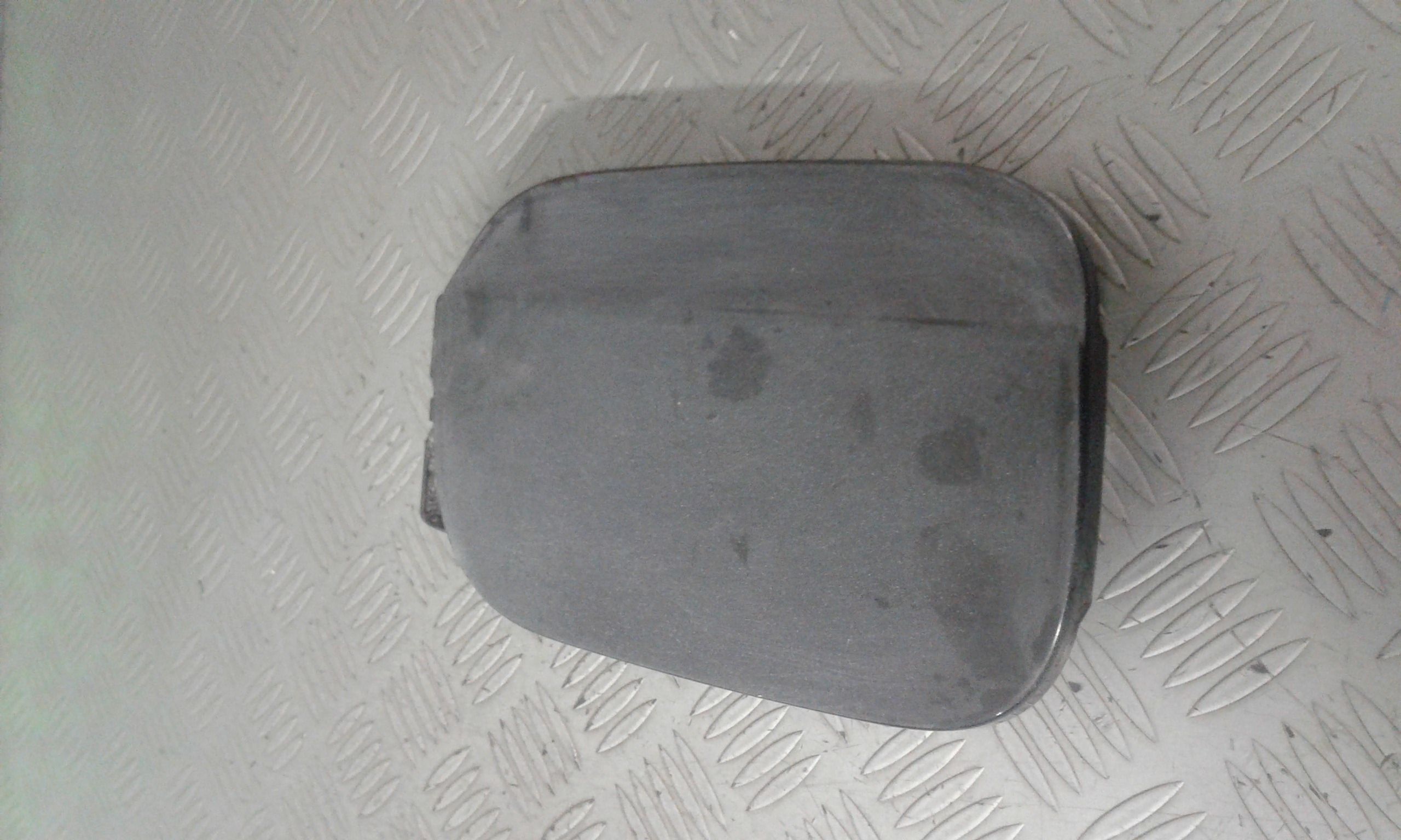 Sportellino Carburante MERCEDES Classe A W169 3 Serie