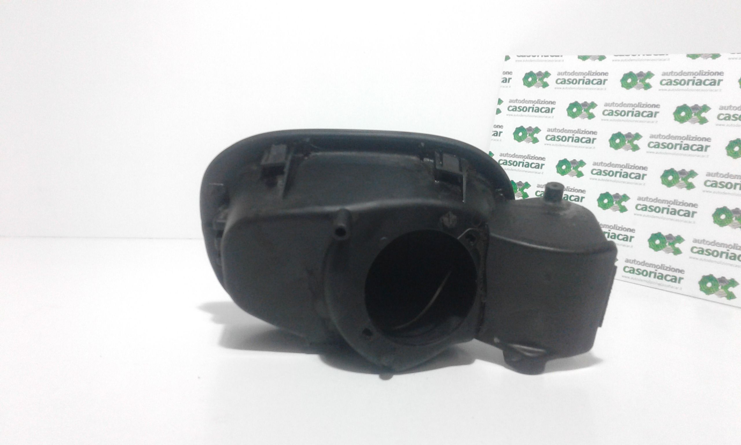 Sportellino Carburante RENAULT Modus 1 Serie