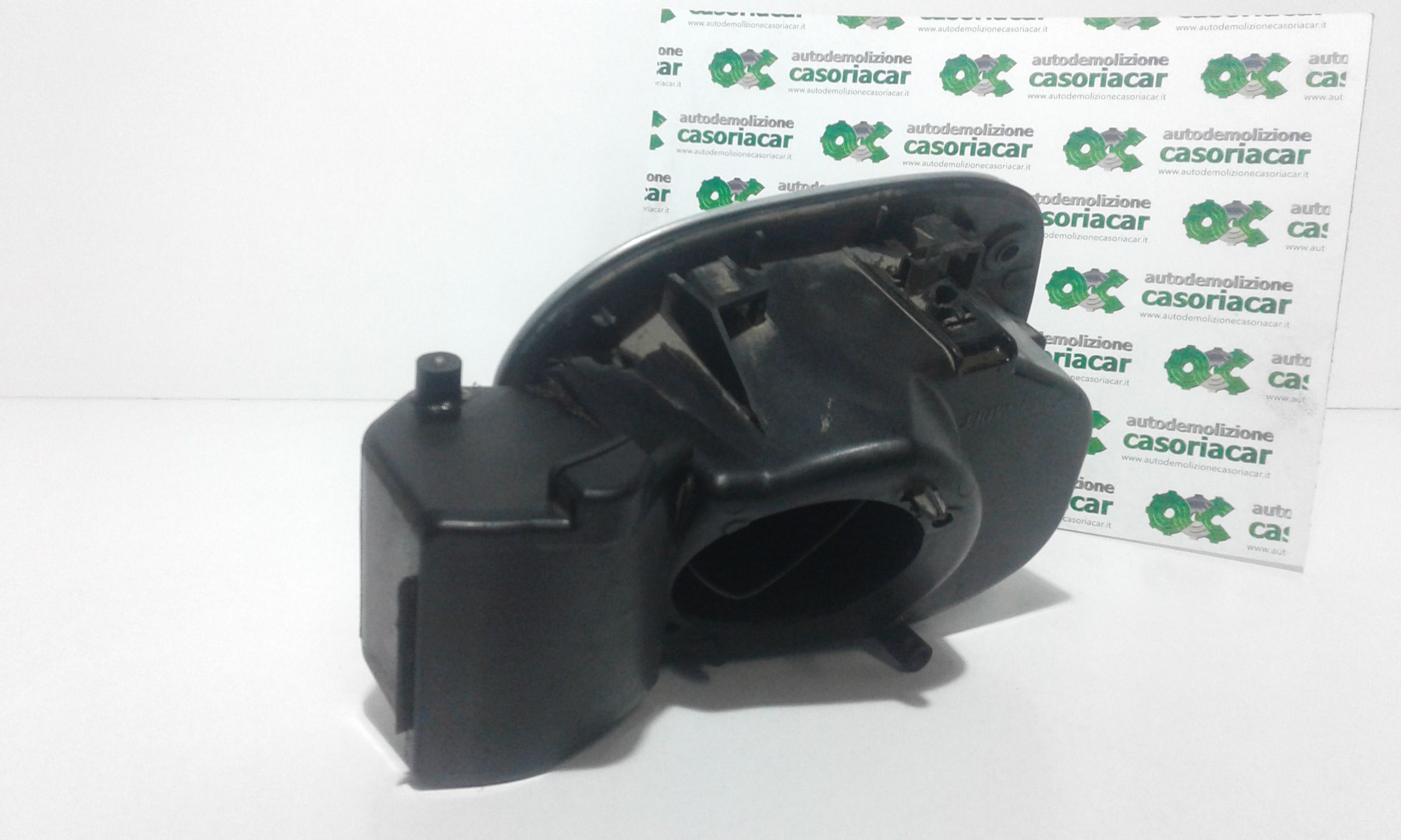 Sportellino Carburante RENAULT Modus 1 Serie