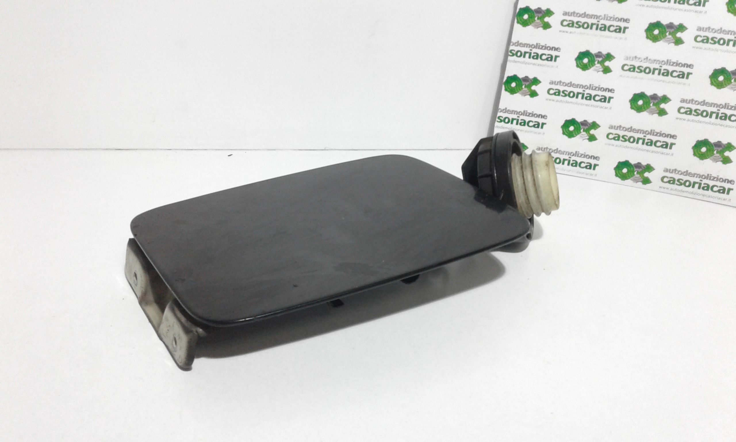 Sportellino Carburante KIA Sorento 1 Serie