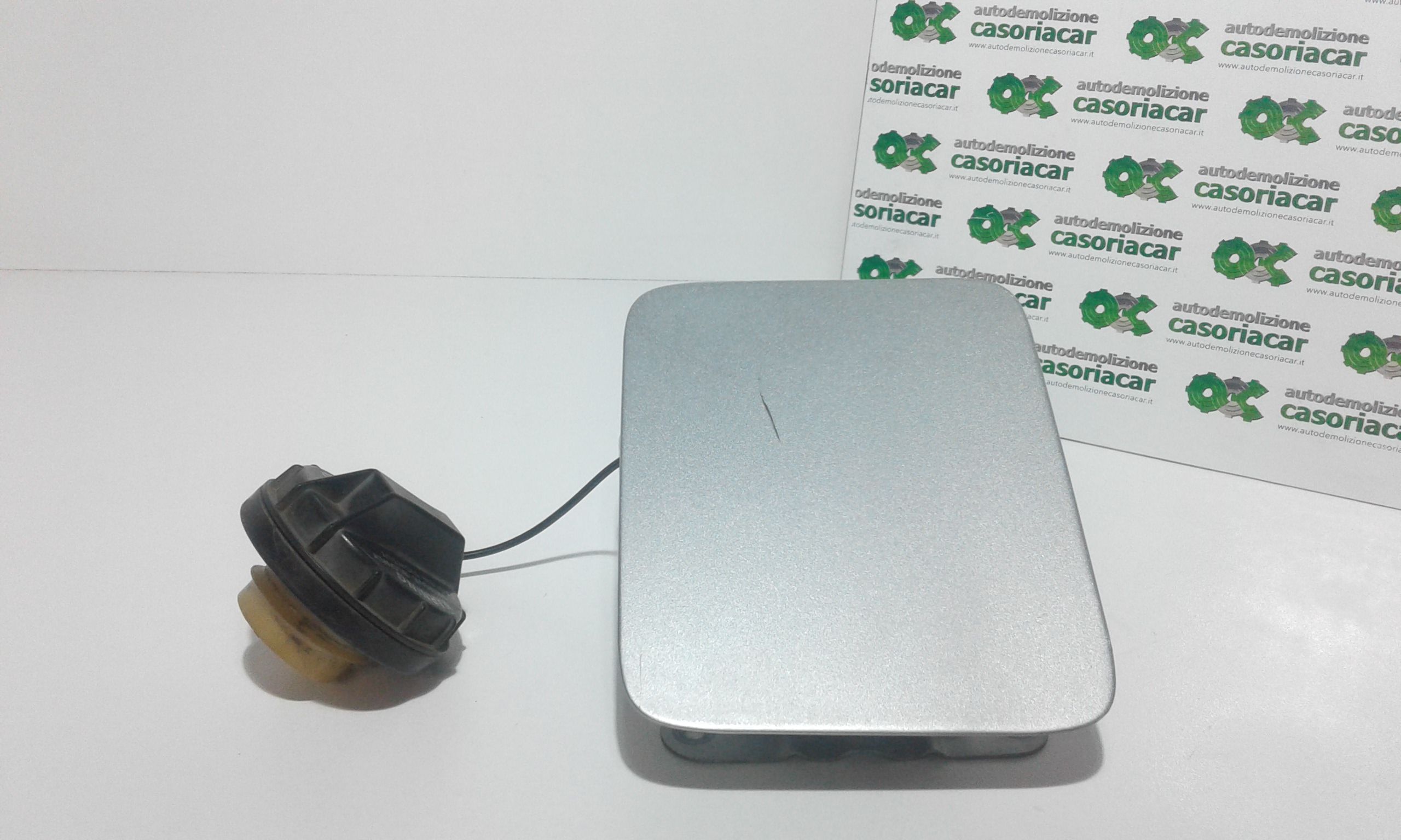 Sportellino Carburante HYUNDAI Atos Prime 3 Serie