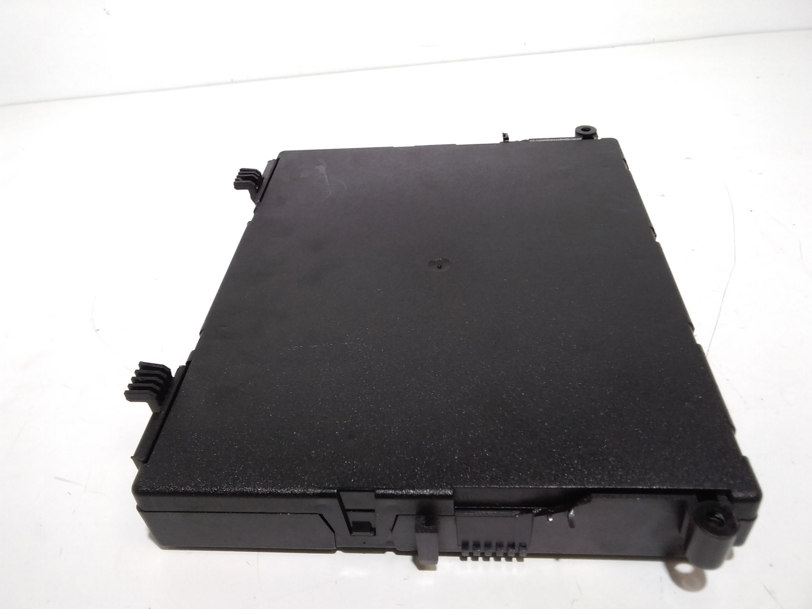 Body Computer MERCEDES Classe A W169 3 Serie