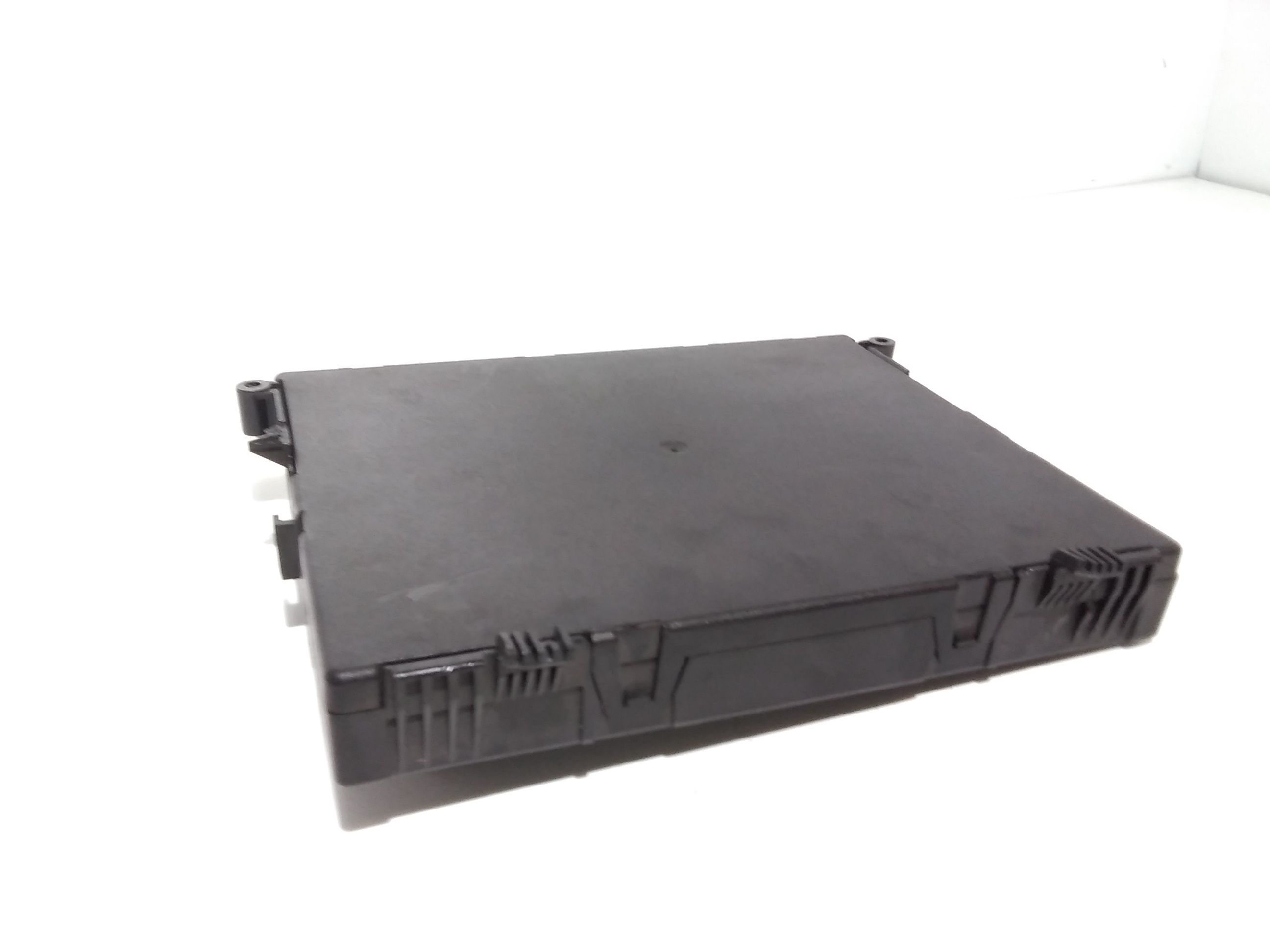 Body Computer MERCEDES Classe A W169 3 Serie