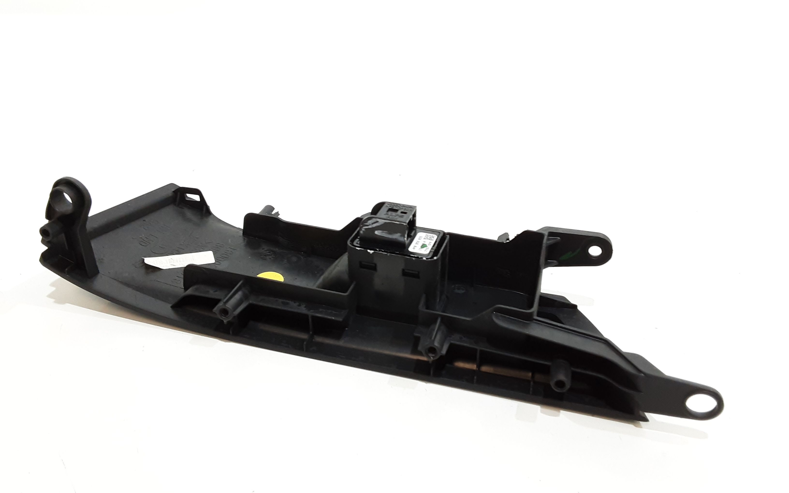 Pulsantiera Anteriore Destra Passeggero AUDI Q5 Serie (FYB)