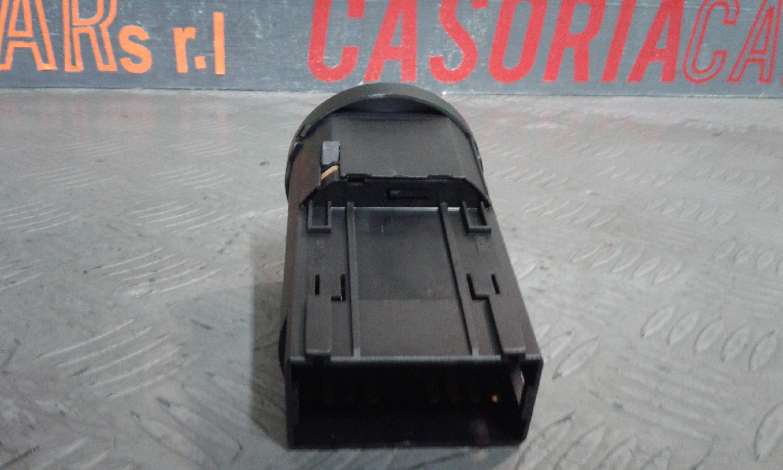 Comando Luci VOLKSWAGEN Golf 4 Berlina