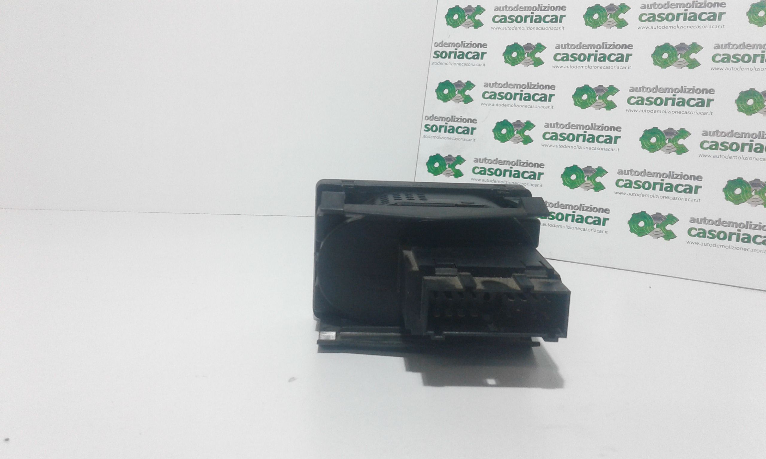 Comando Luci FORD Transit 5 Serie