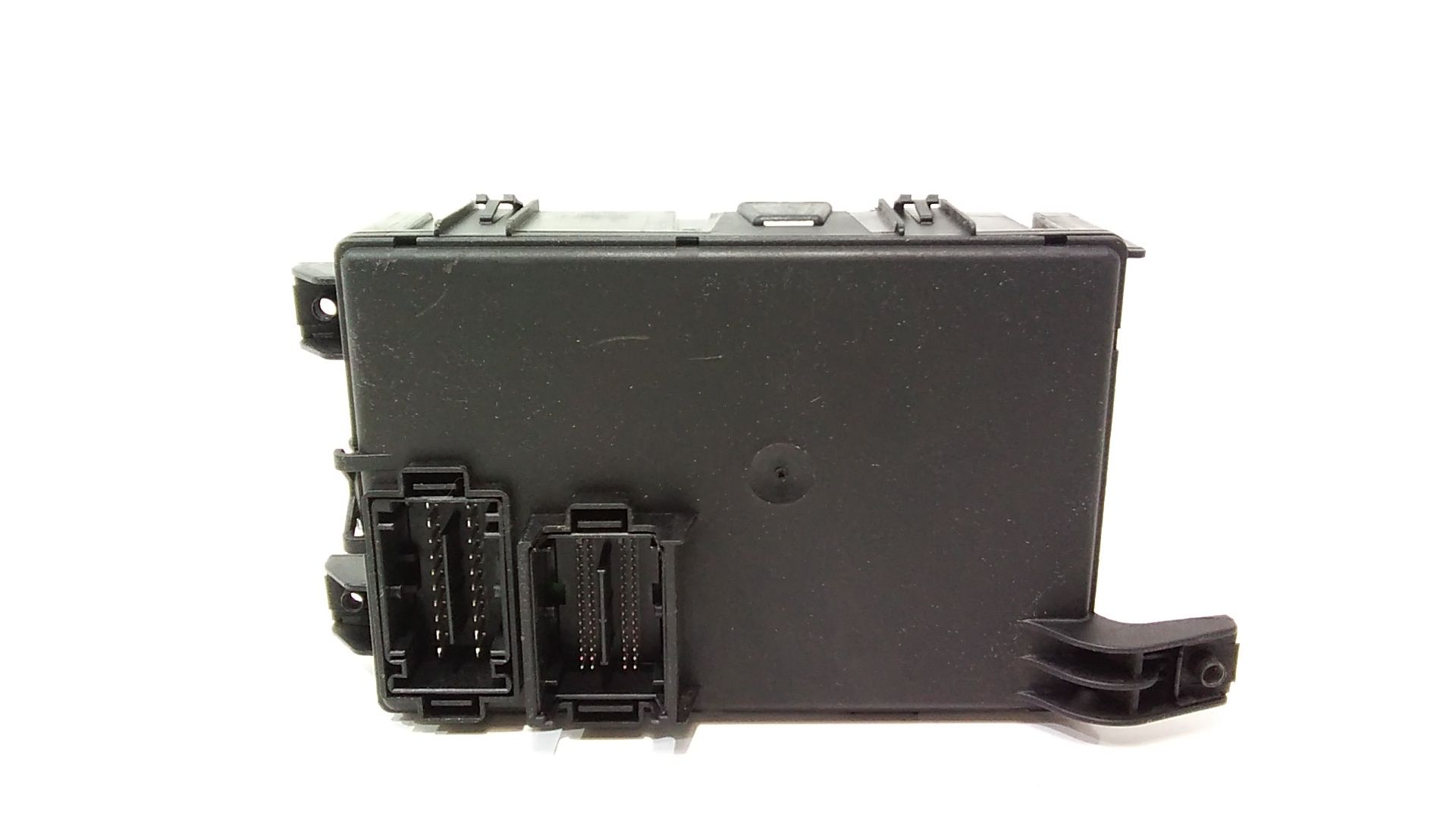 Body Computer FIAT Grande Punto 1 Serie