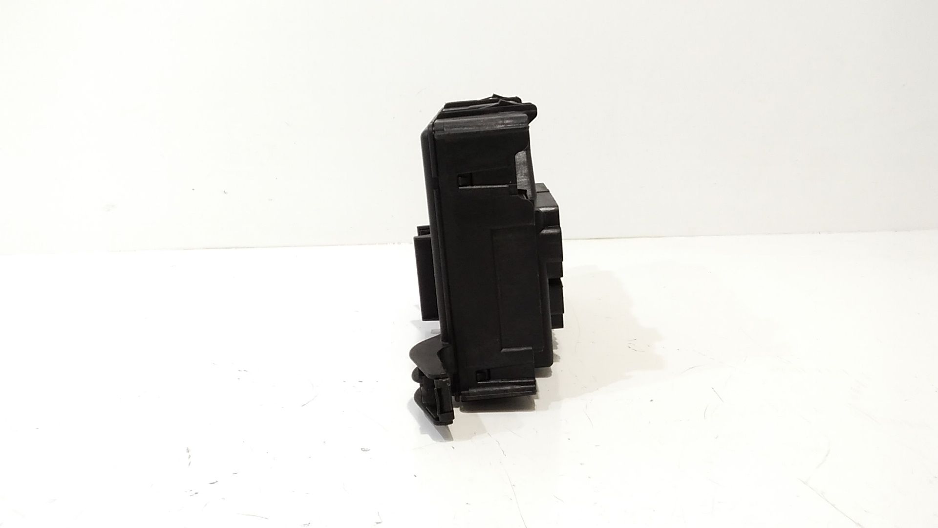 Body Computer FIAT Grande Punto 1 Serie