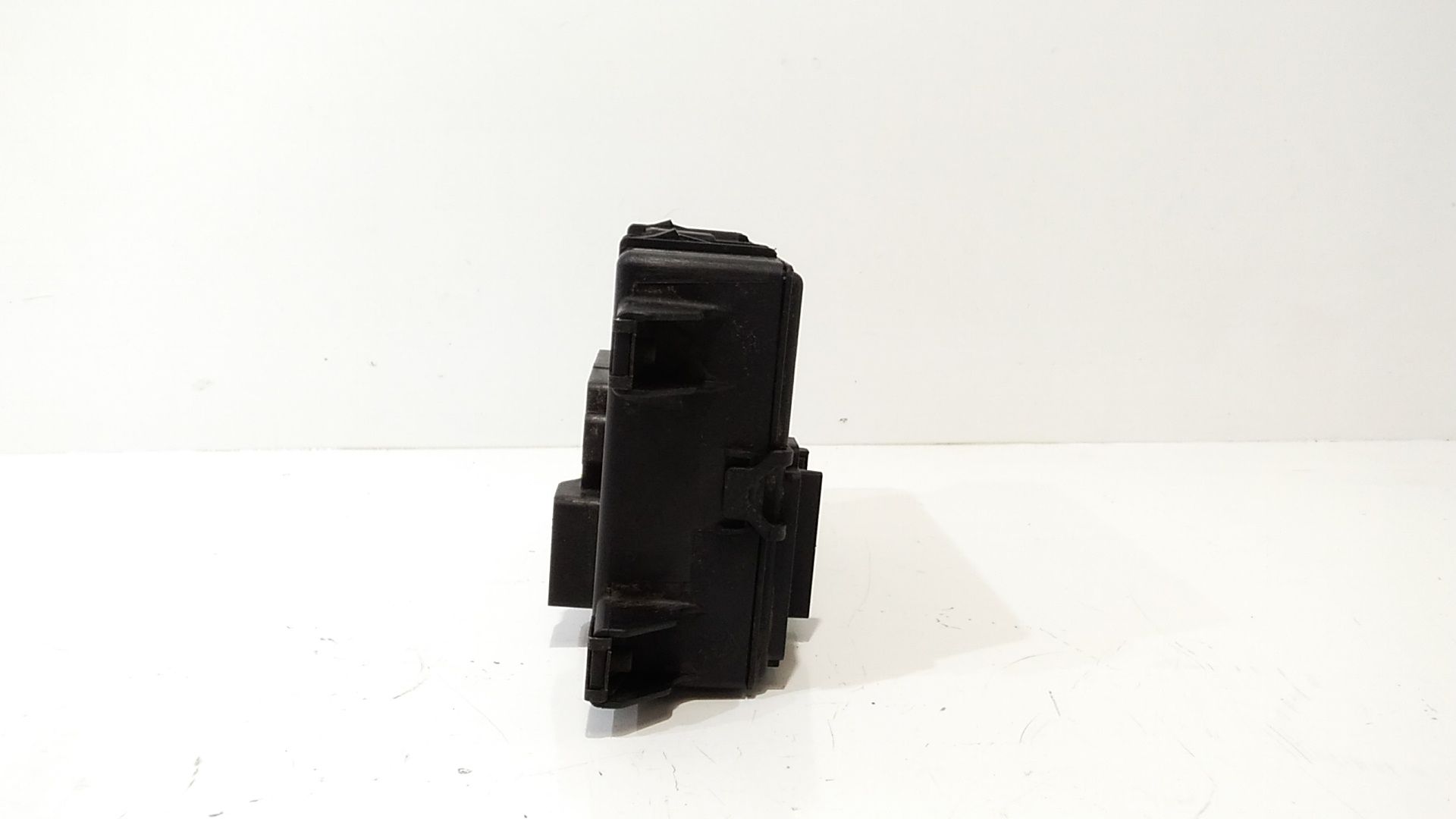 Body Computer FIAT Grande Punto 1 Serie