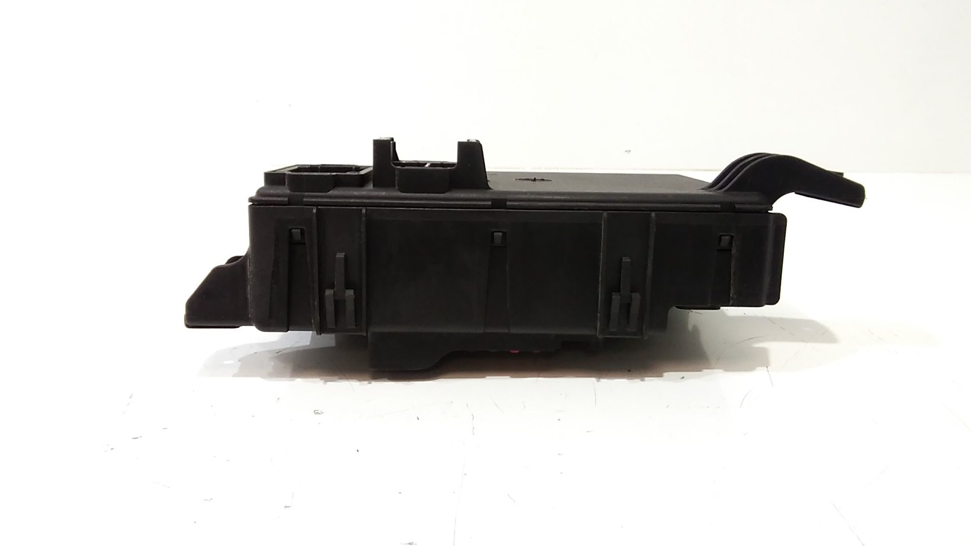 Body Computer FIAT Grande Punto 1 Serie