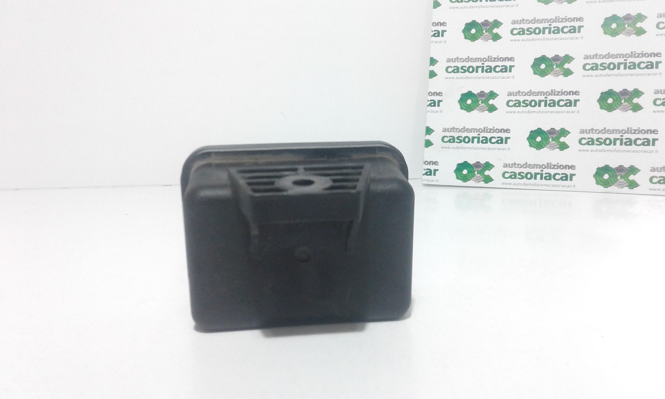 Centralina candelette LANCIA Ypsilon 4 Serie