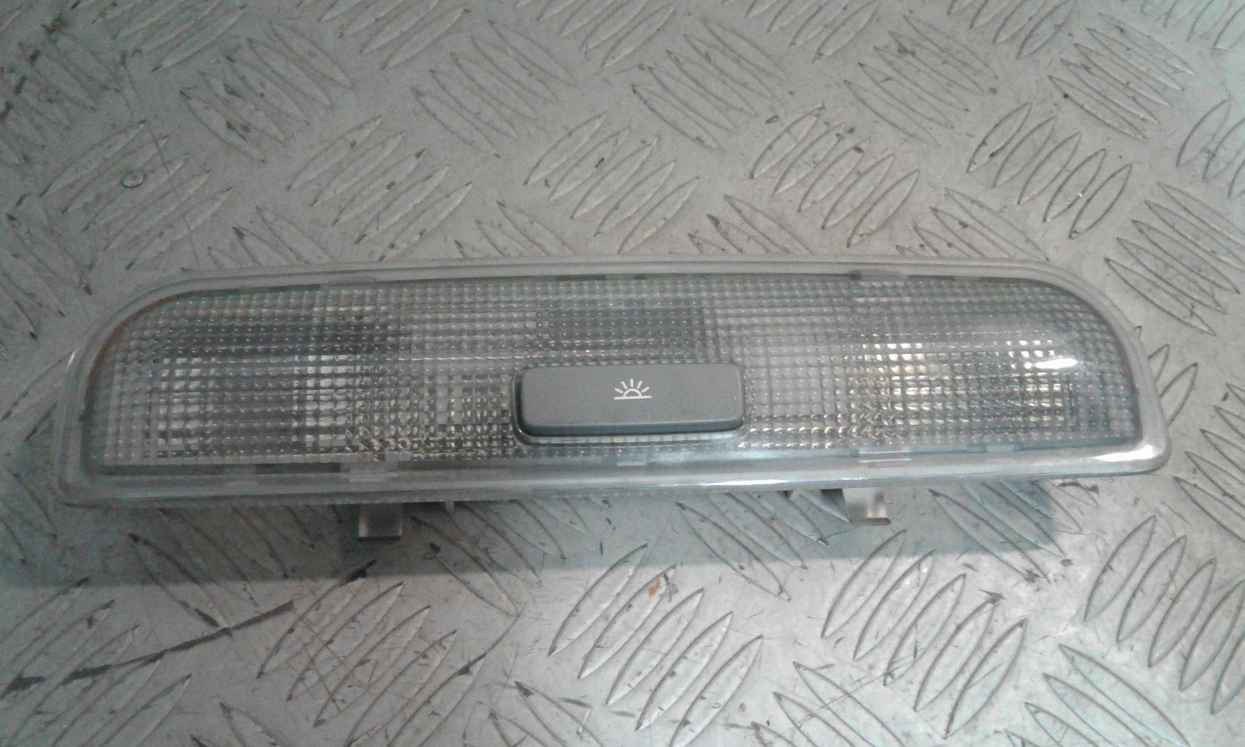 Plafoniera AUDI A3 1 Serie