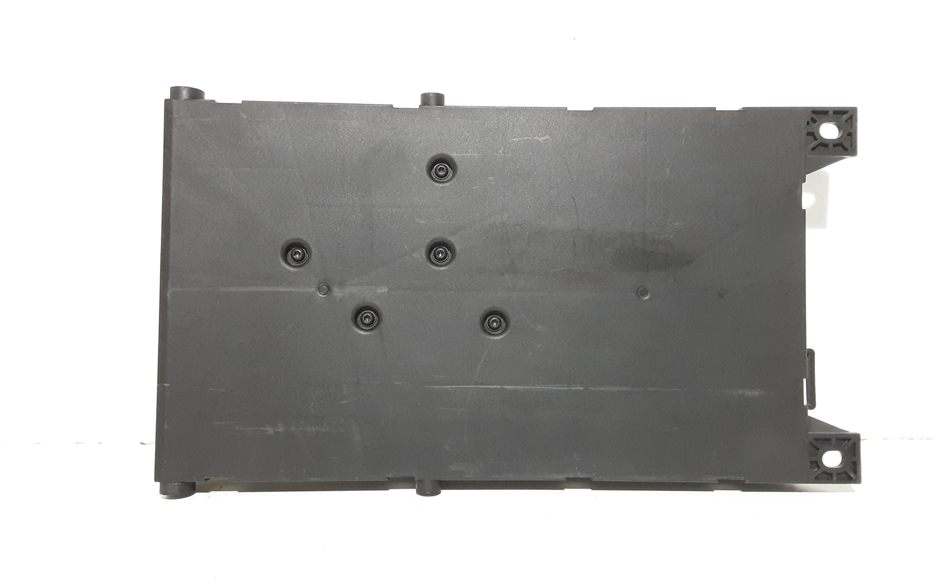 Body Computer MERCEDES GLA Serie