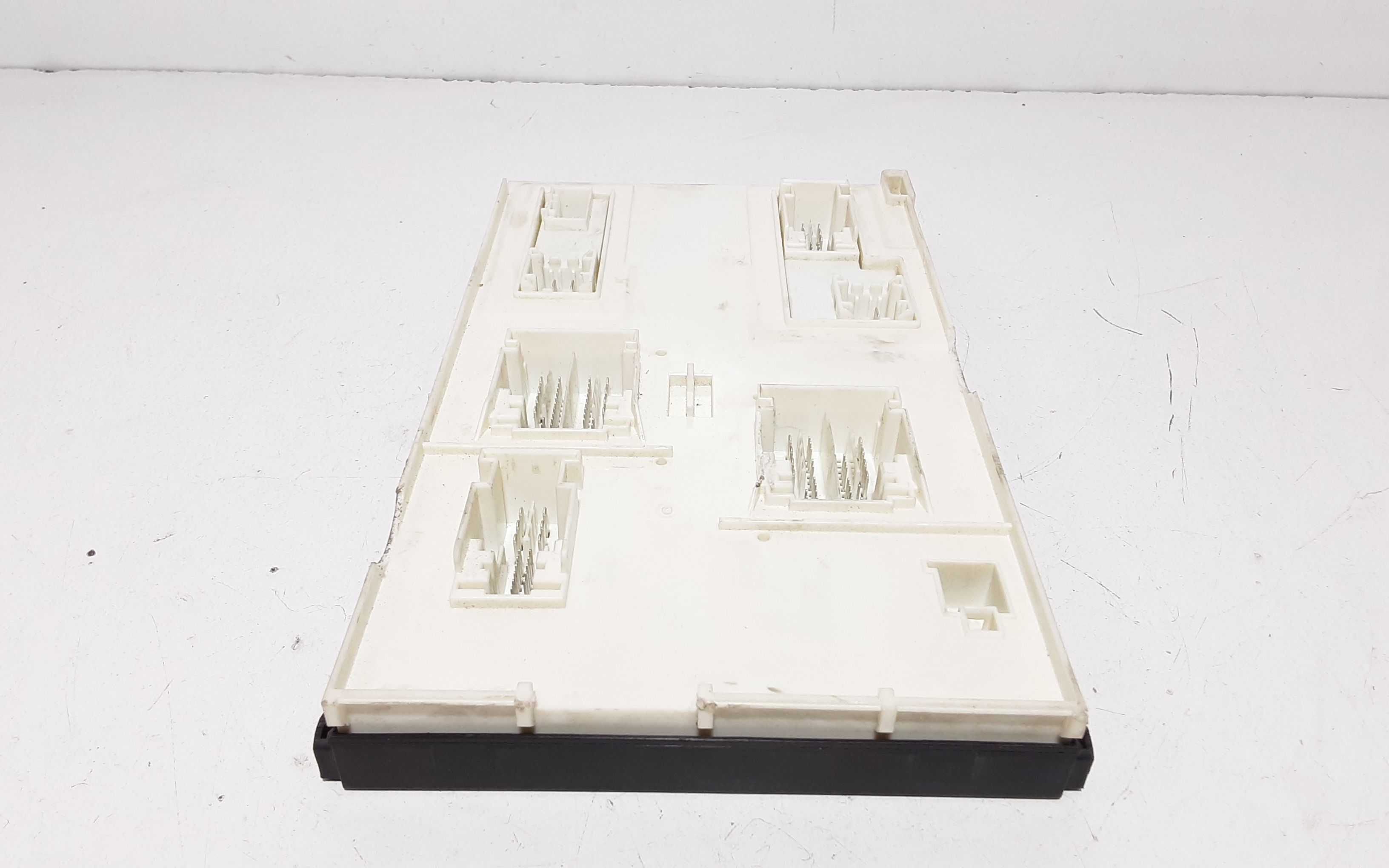 Body Computer MERCEDES GLA Serie