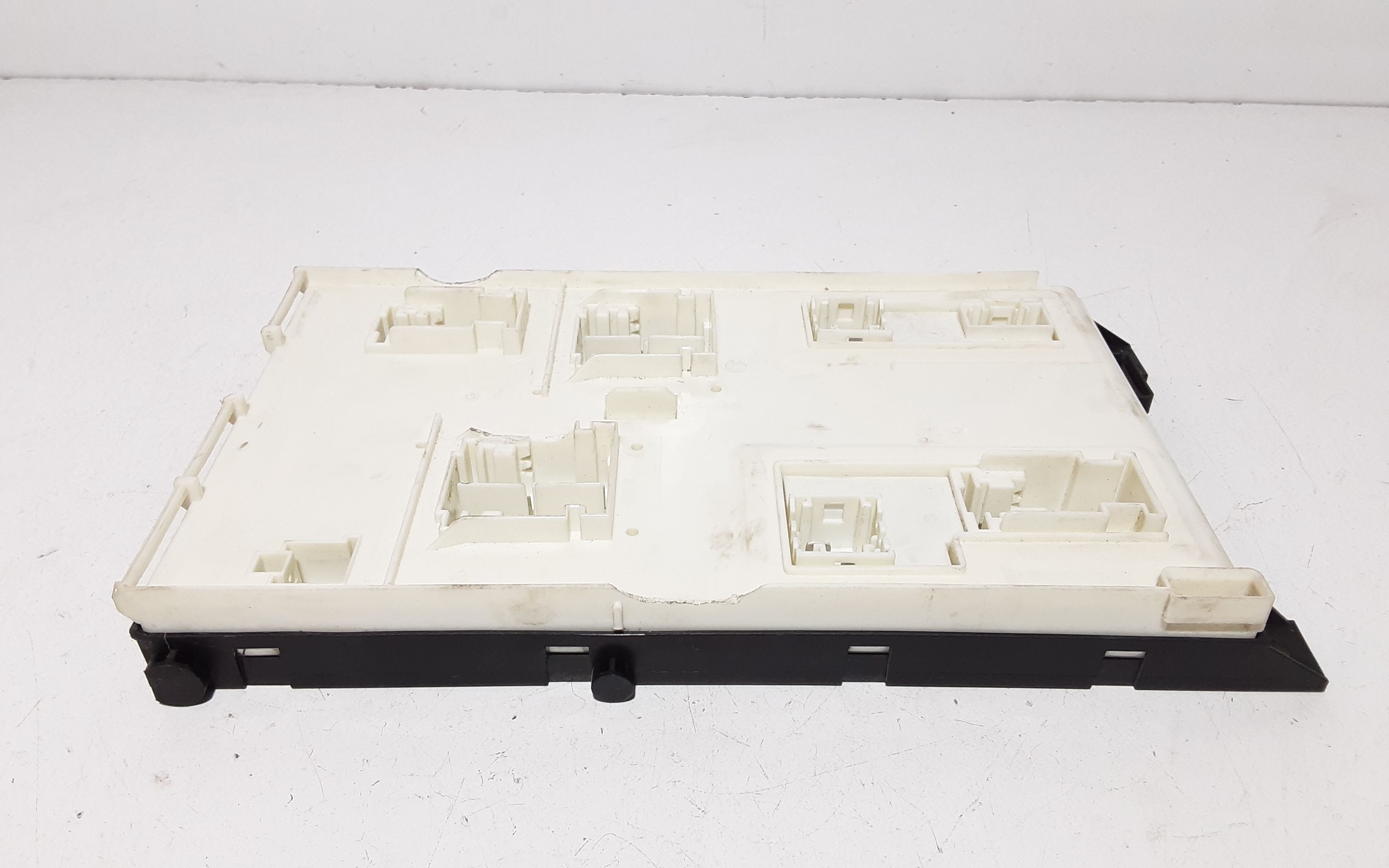 Body Computer MERCEDES GLA Serie