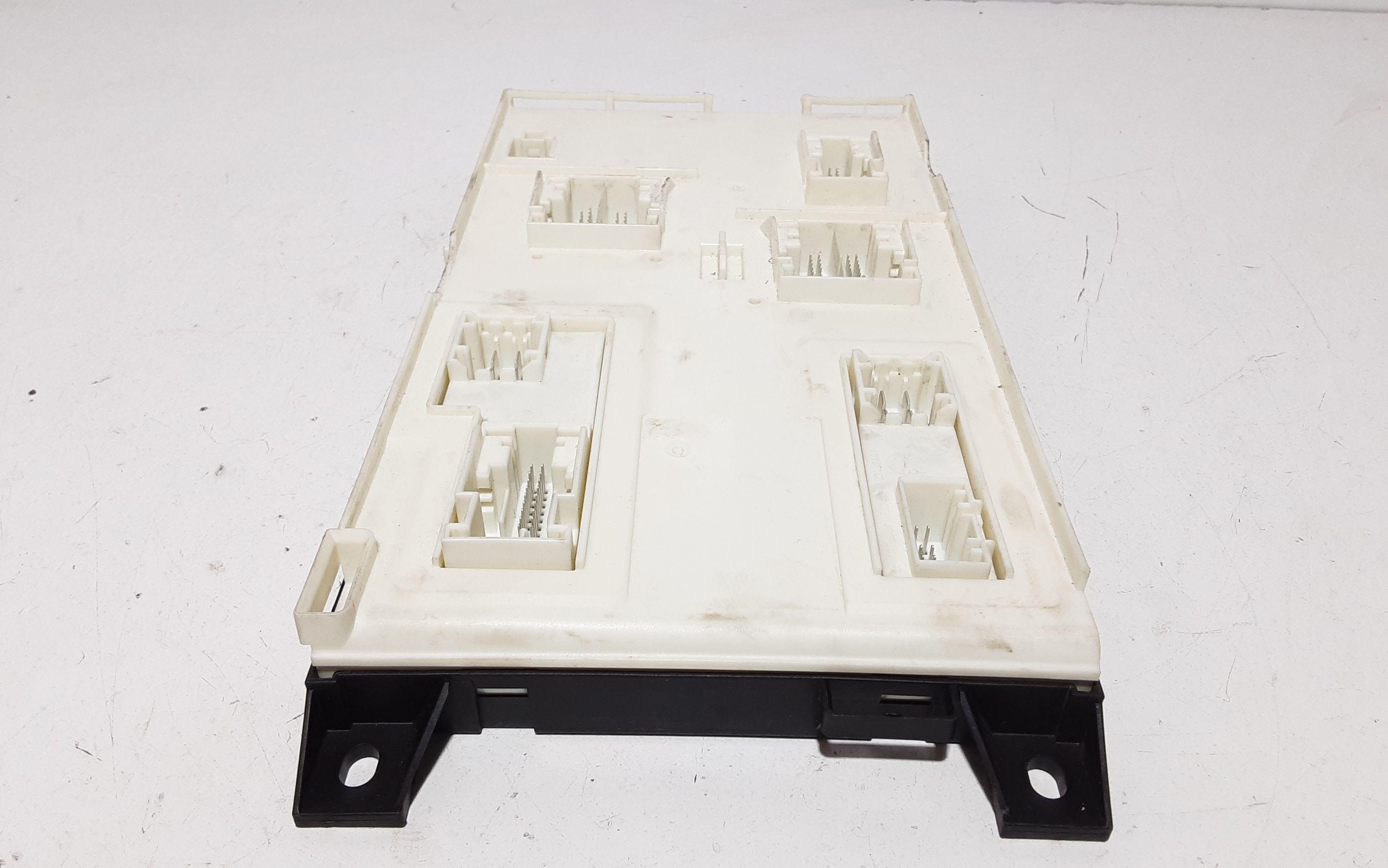 Body Computer MERCEDES GLA Serie