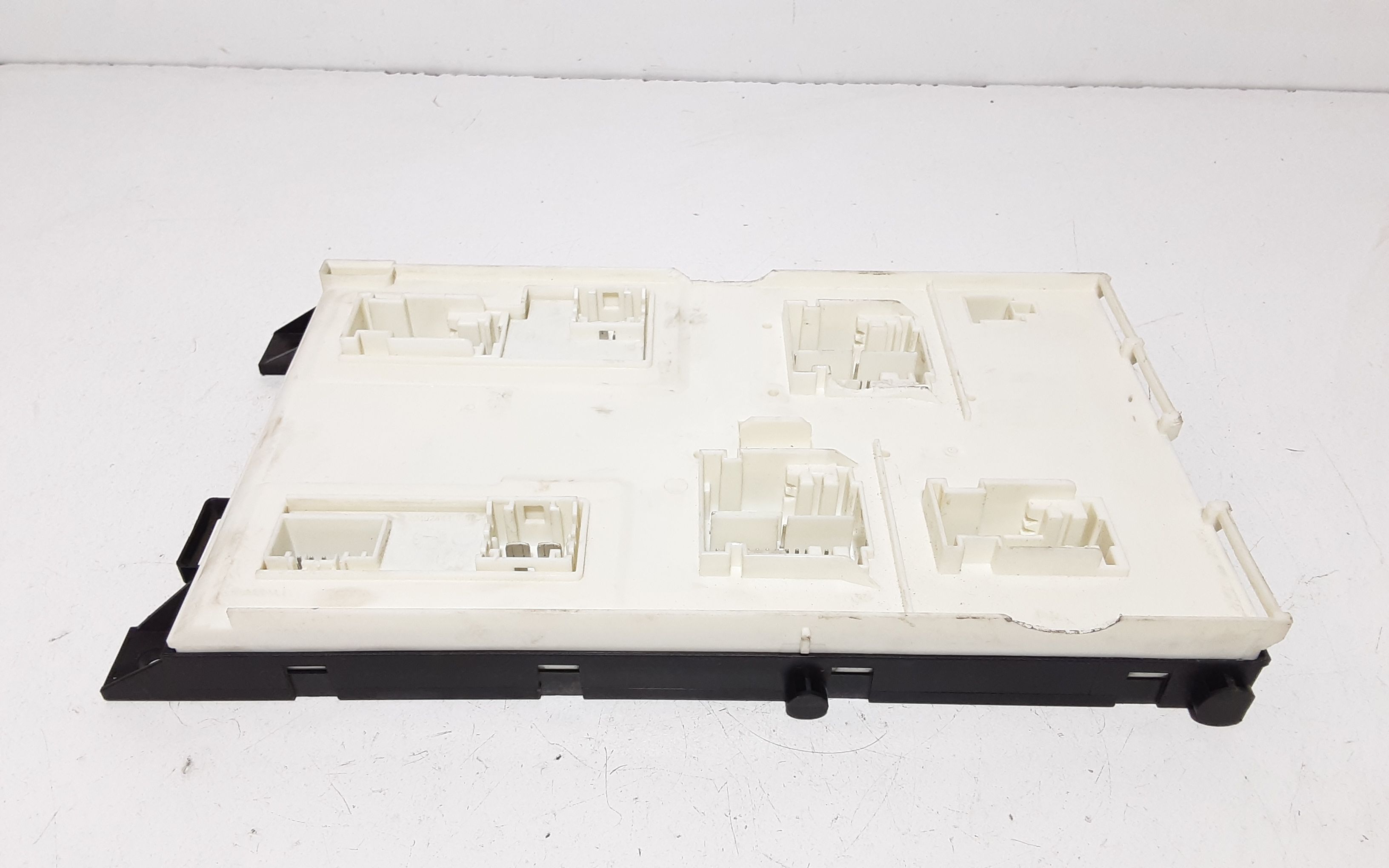 Body Computer MERCEDES GLA Serie