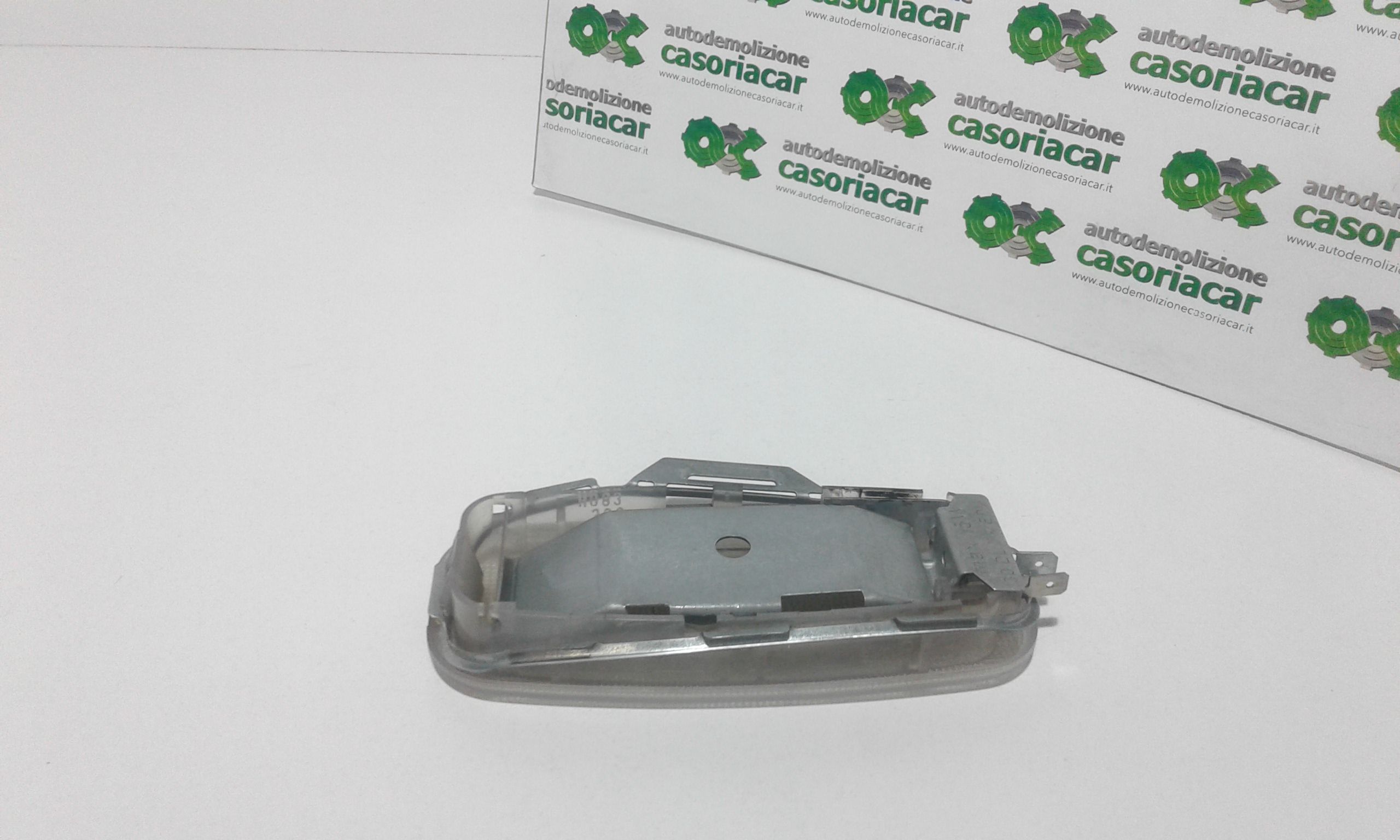 Plafoniera MERCEDES Classe A W169 3 Serie