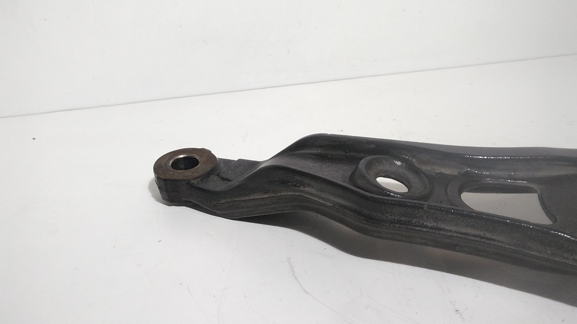 Braccio Oscillante anteriore destro FIAT Ducato 6 Serie