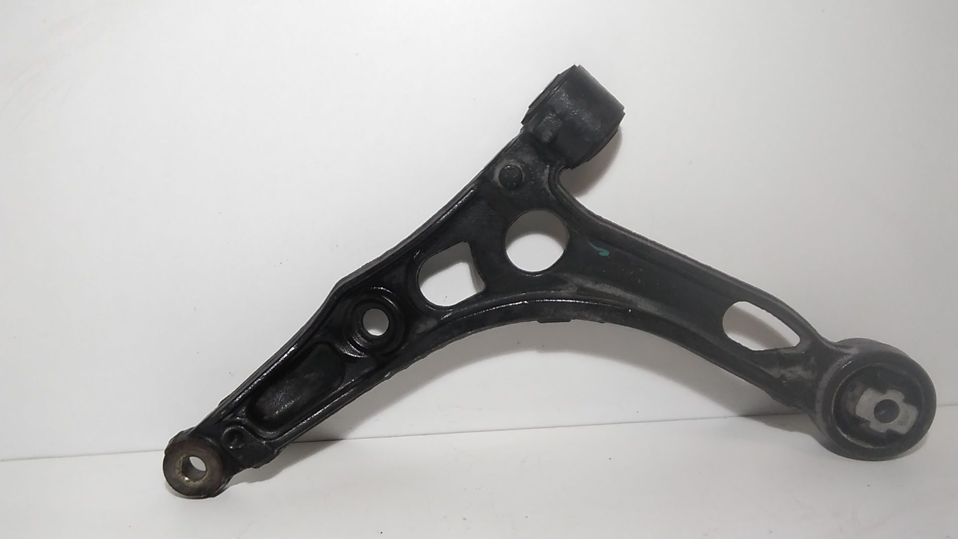 Braccio Oscillante anteriore destro FIAT Ducato 6 Serie