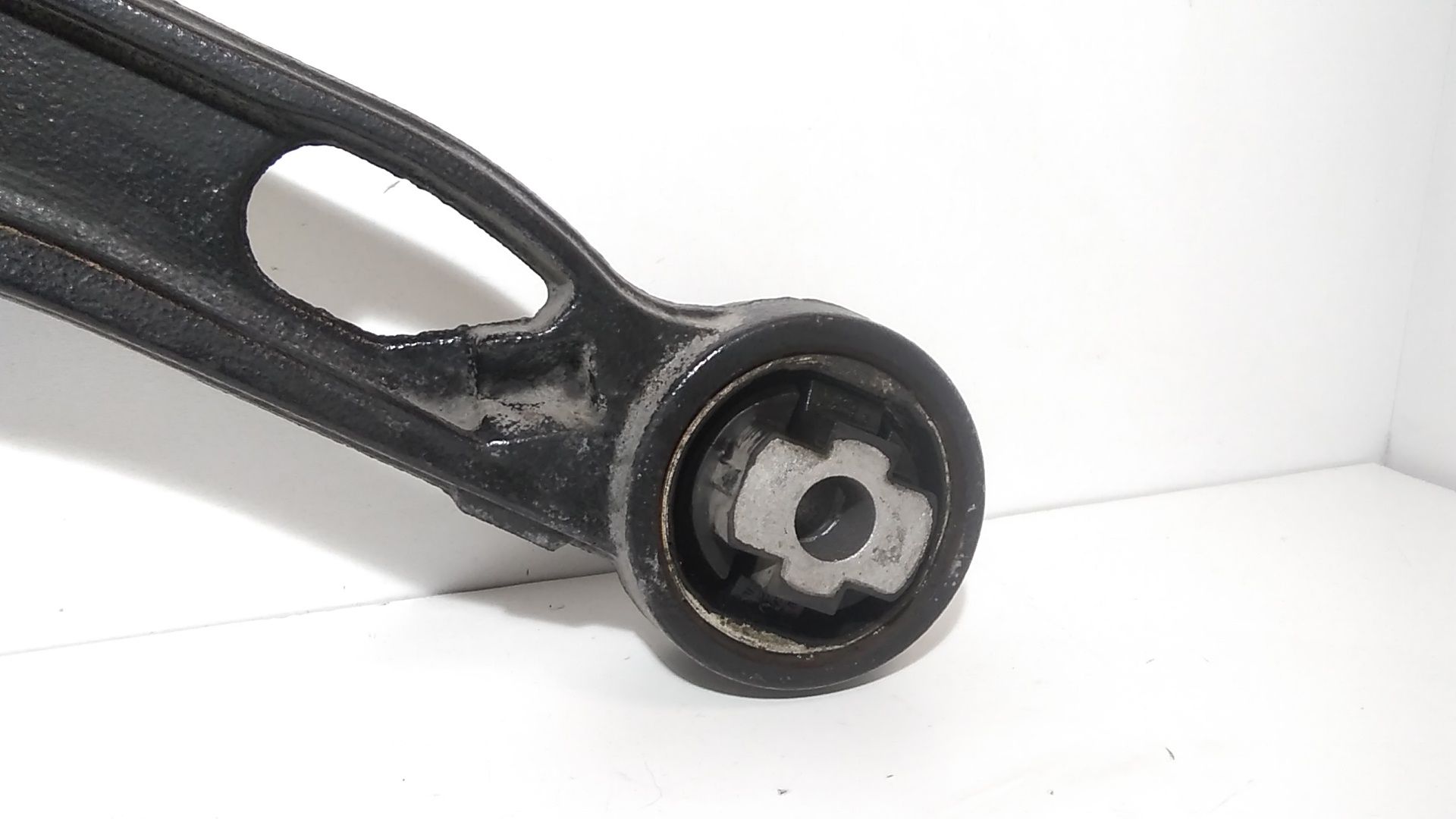 Braccio Oscillante anteriore destro FIAT Ducato 6 Serie