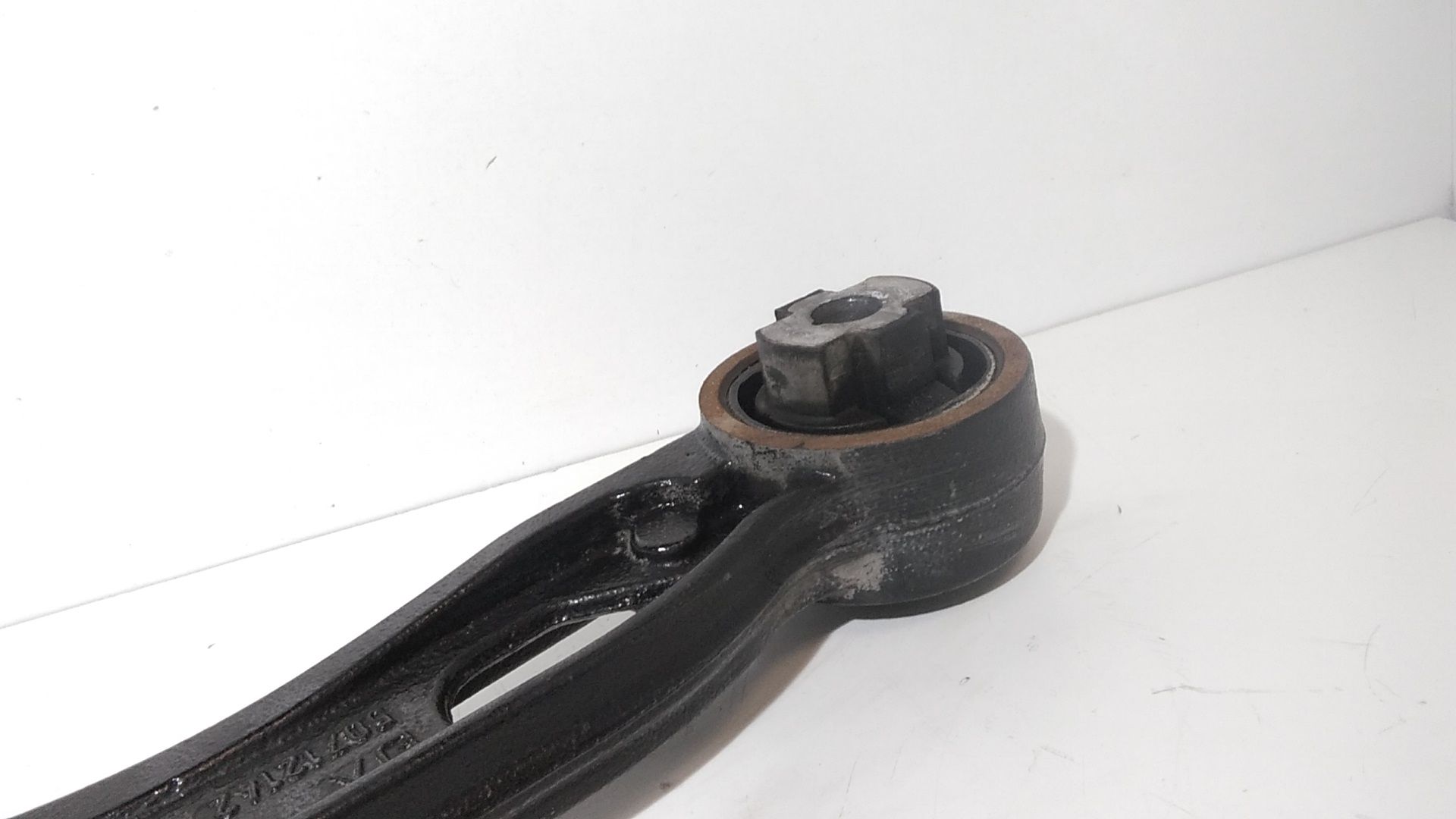 Braccio Oscillante anteriore destro FIAT Ducato 6 Serie