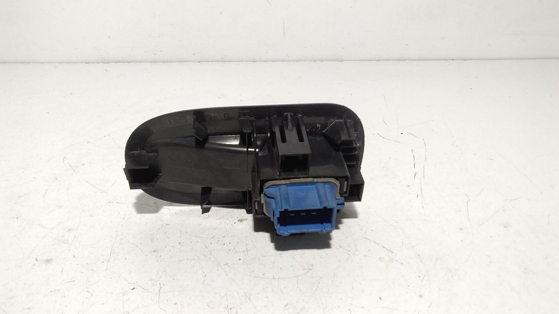 Pulsantiera Anteriore Destra Passeggero RENAULT Master 4 Serie