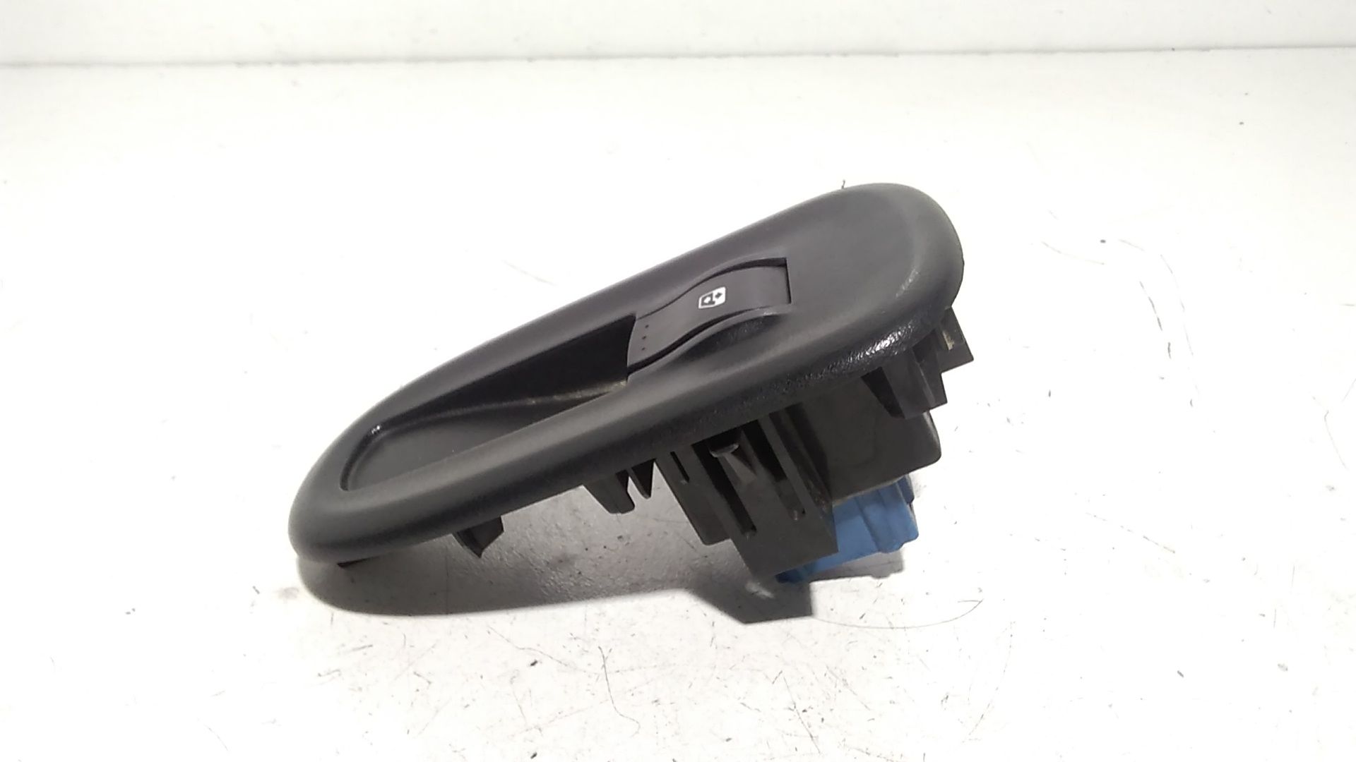 Pulsantiera Anteriore Destra Passeggero RENAULT Master 4 Serie