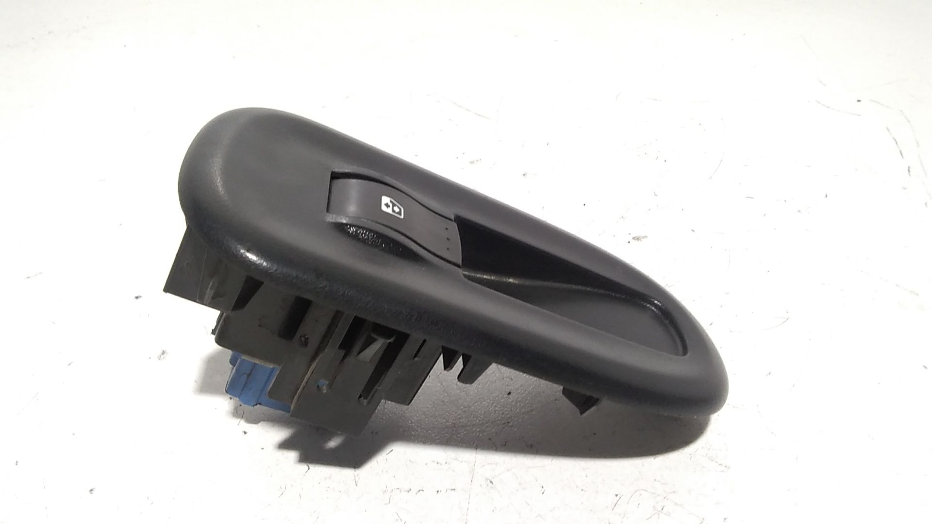 Pulsantiera Anteriore Destra Passeggero RENAULT Master 4 Serie