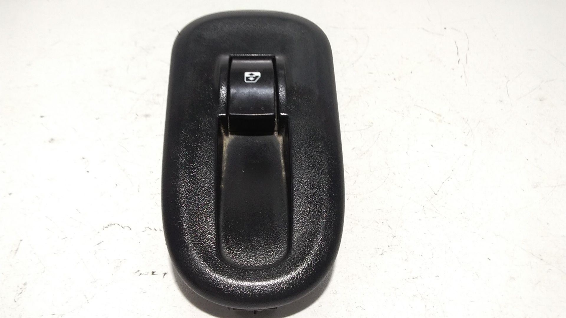 Pulsantiera Anteriore Destra Passeggero RENAULT Master 4 Serie