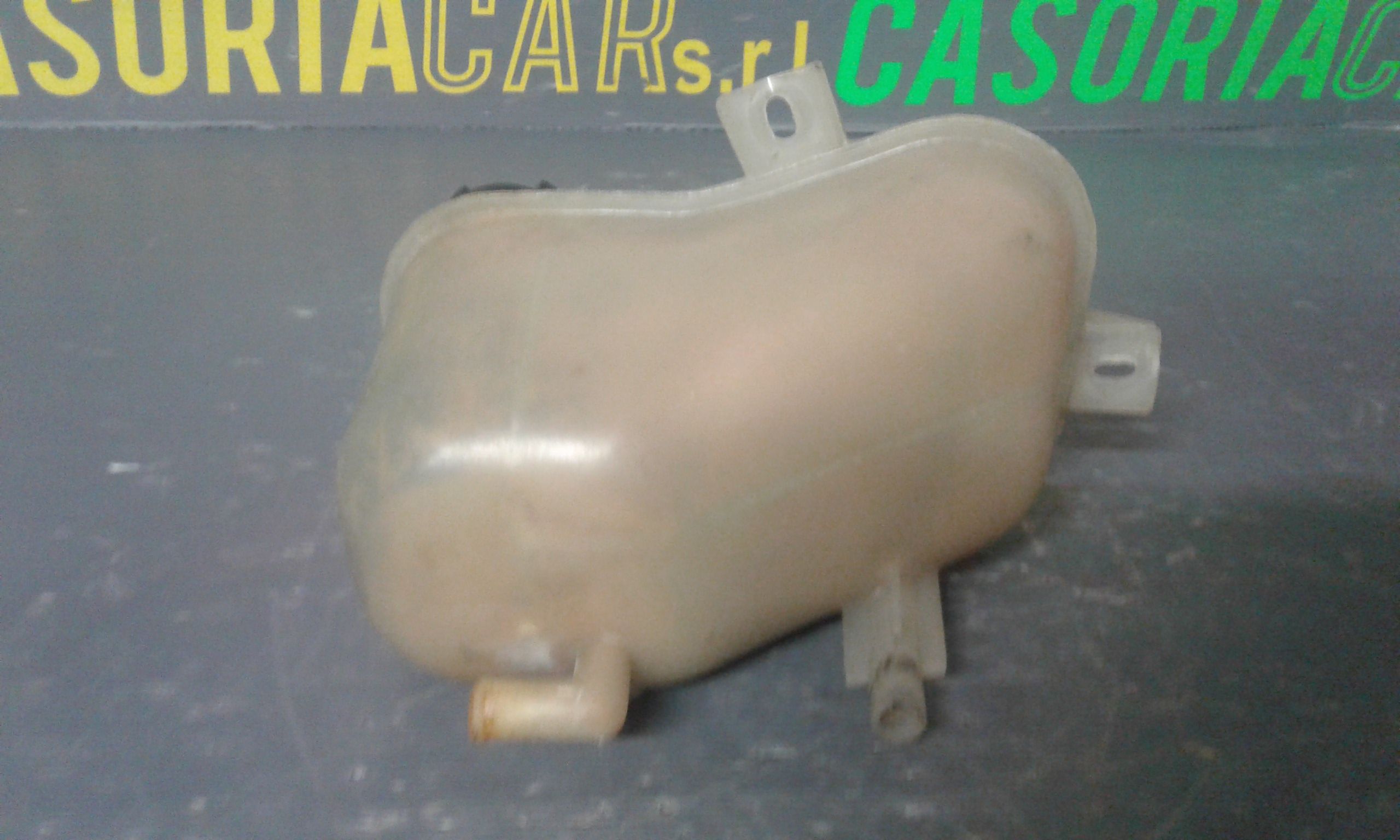 Vaschetta acqua FIAT Seicento 1 Serie