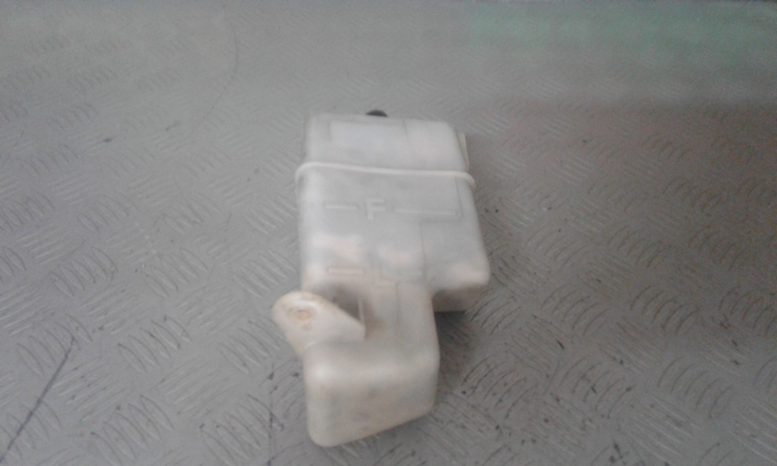 Vaschetta acqua HYUNDAI Atos 1 Serie