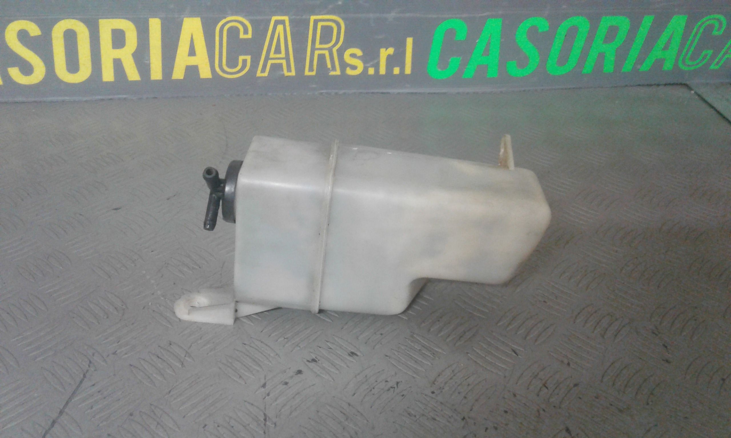 Vaschetta acqua HYUNDAI Atos 1 Serie