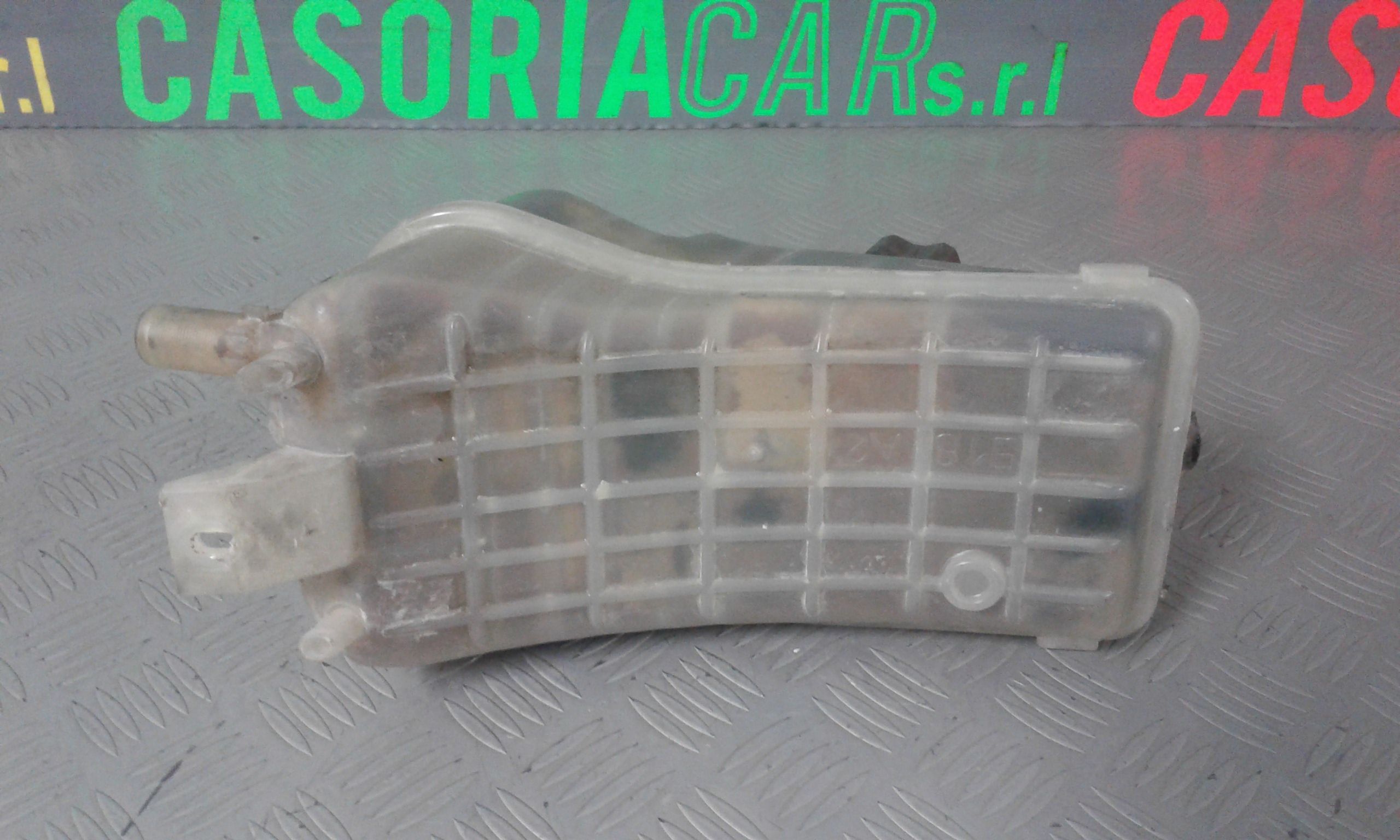 Vaschetta acqua PEUGEOT Ranch 2 Serie