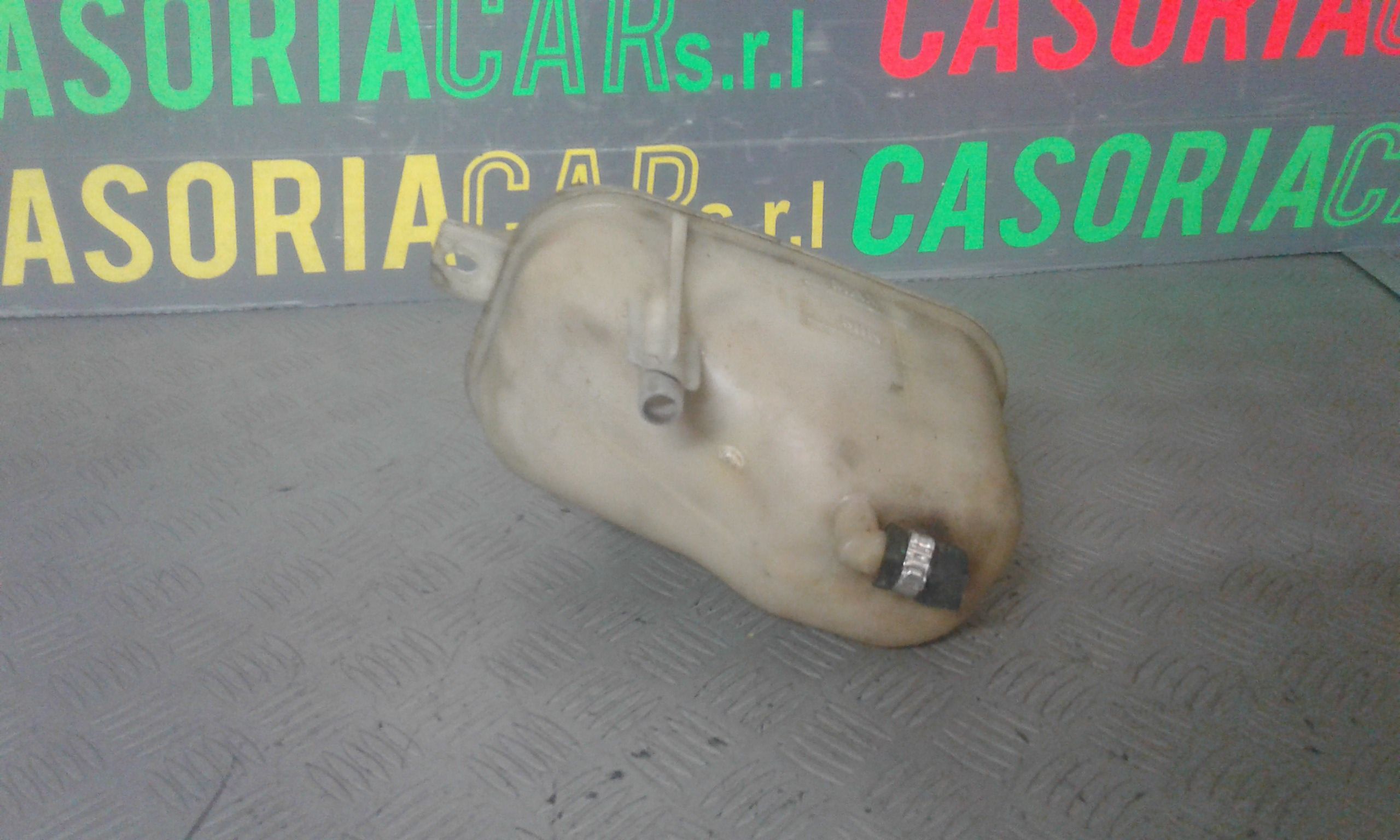Vaschetta acqua FIAT Seicento 1 Serie