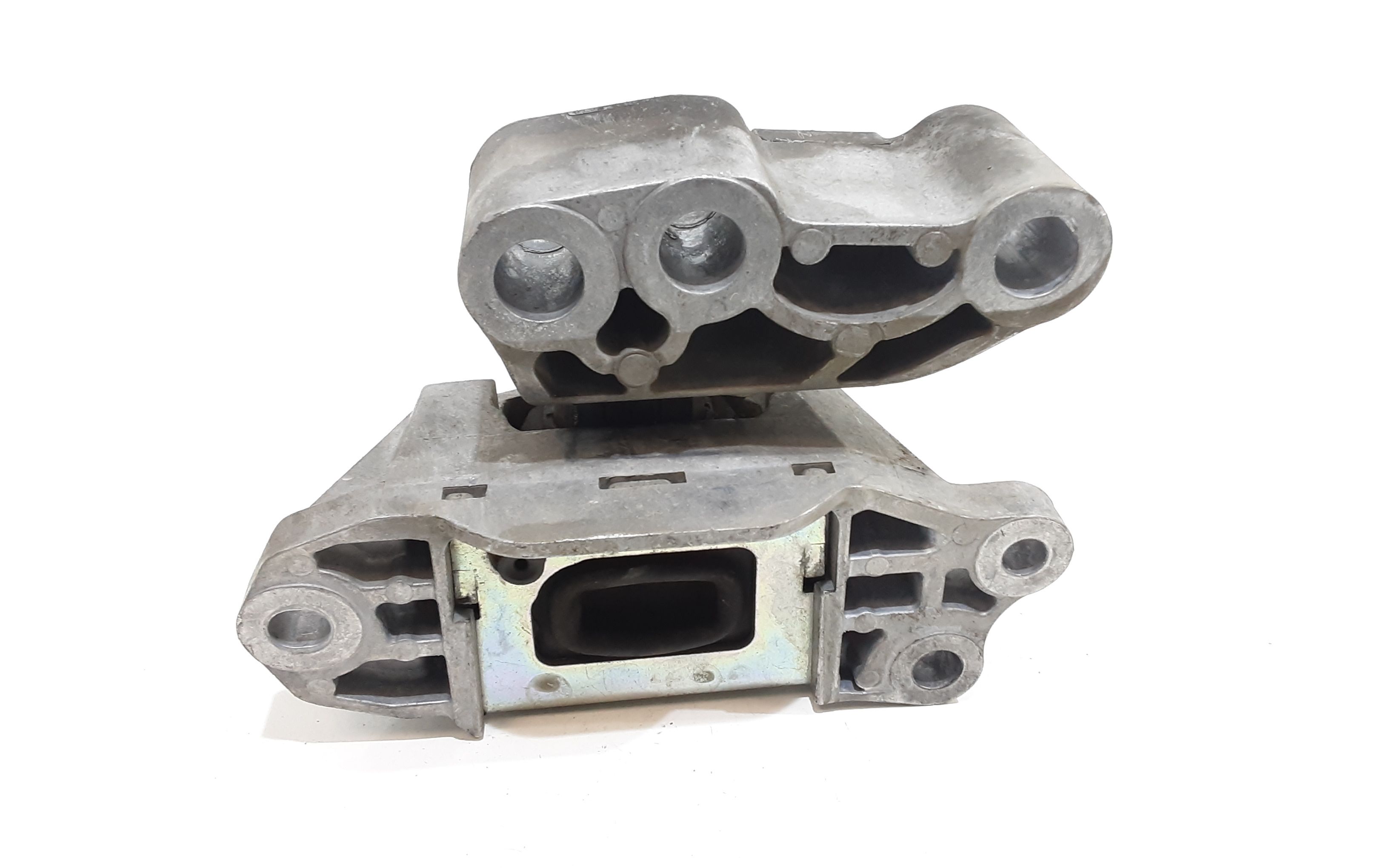 Supporto motore FIAT 500 X 1 Serie