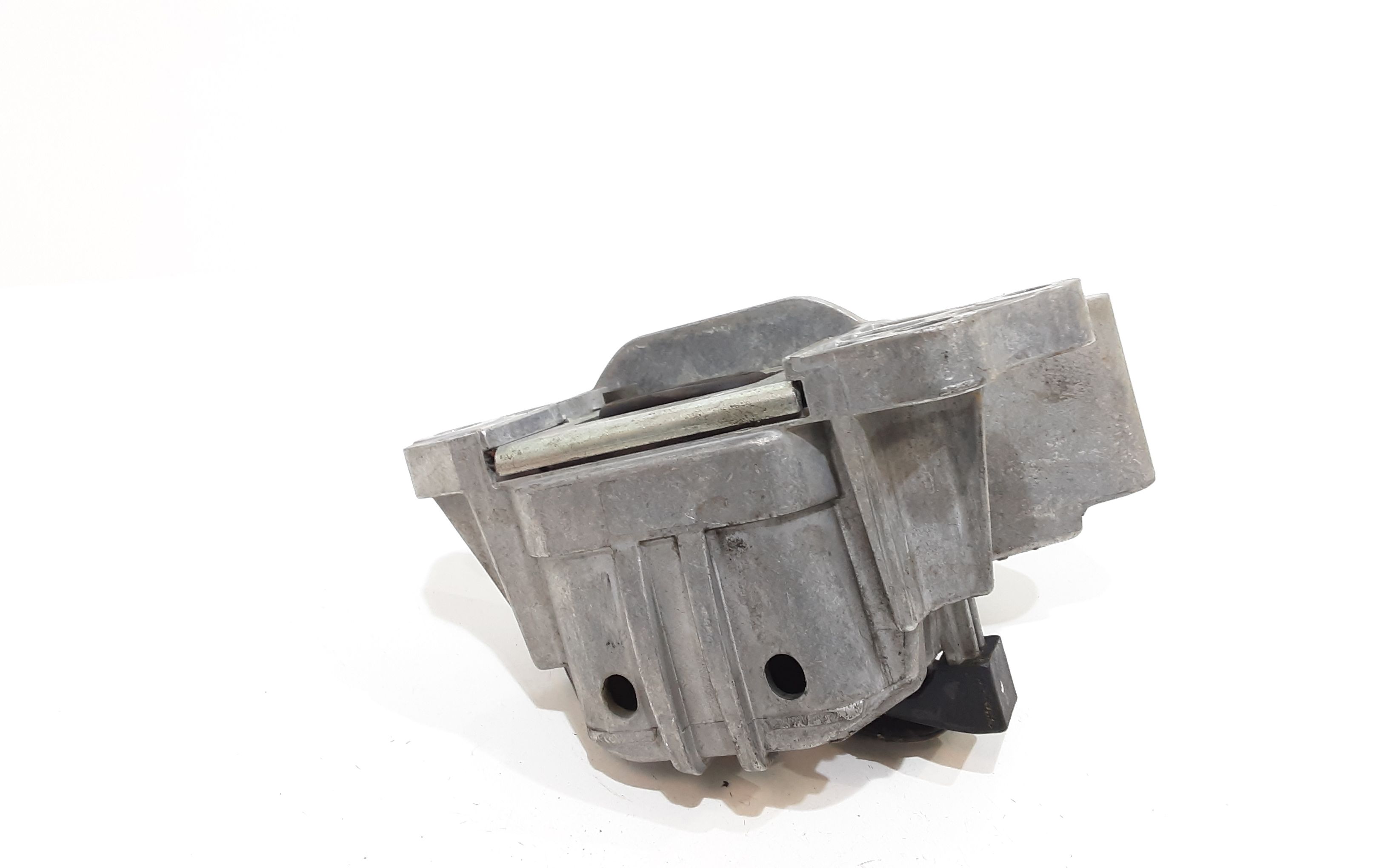 Supporto motore FIAT 500 X 1 Serie