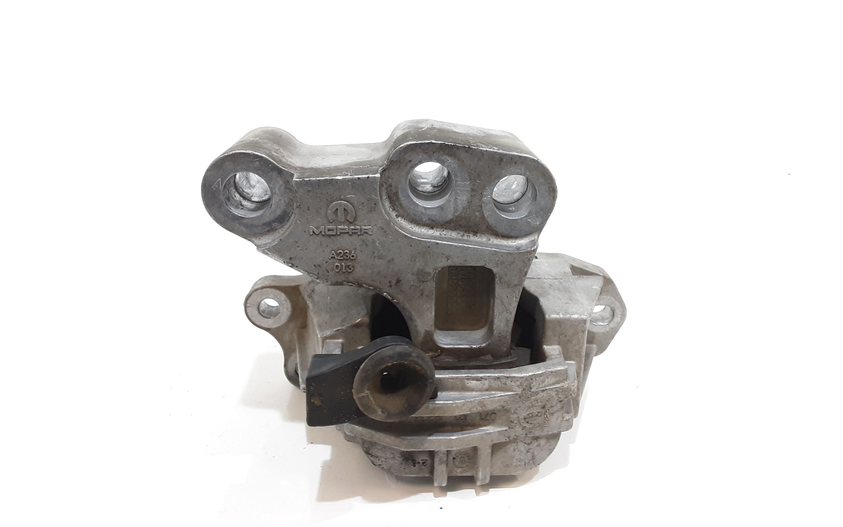 Supporto motore FIAT 500 X 1 Serie