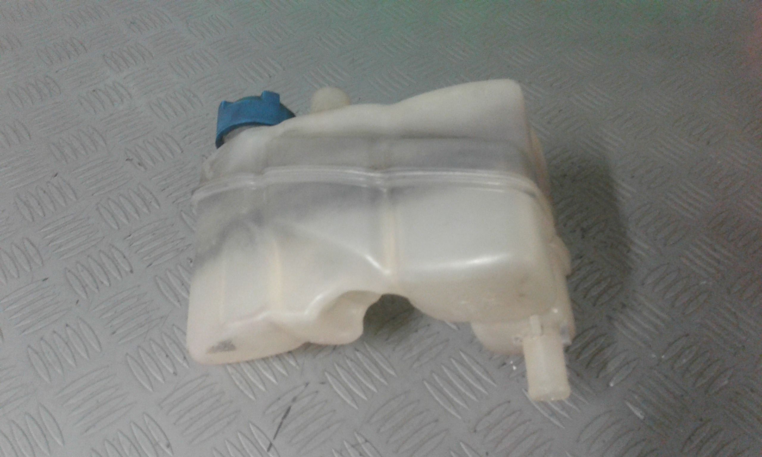 Vaschetta acqua FIAT Punto Berlina 5P 3 Serie