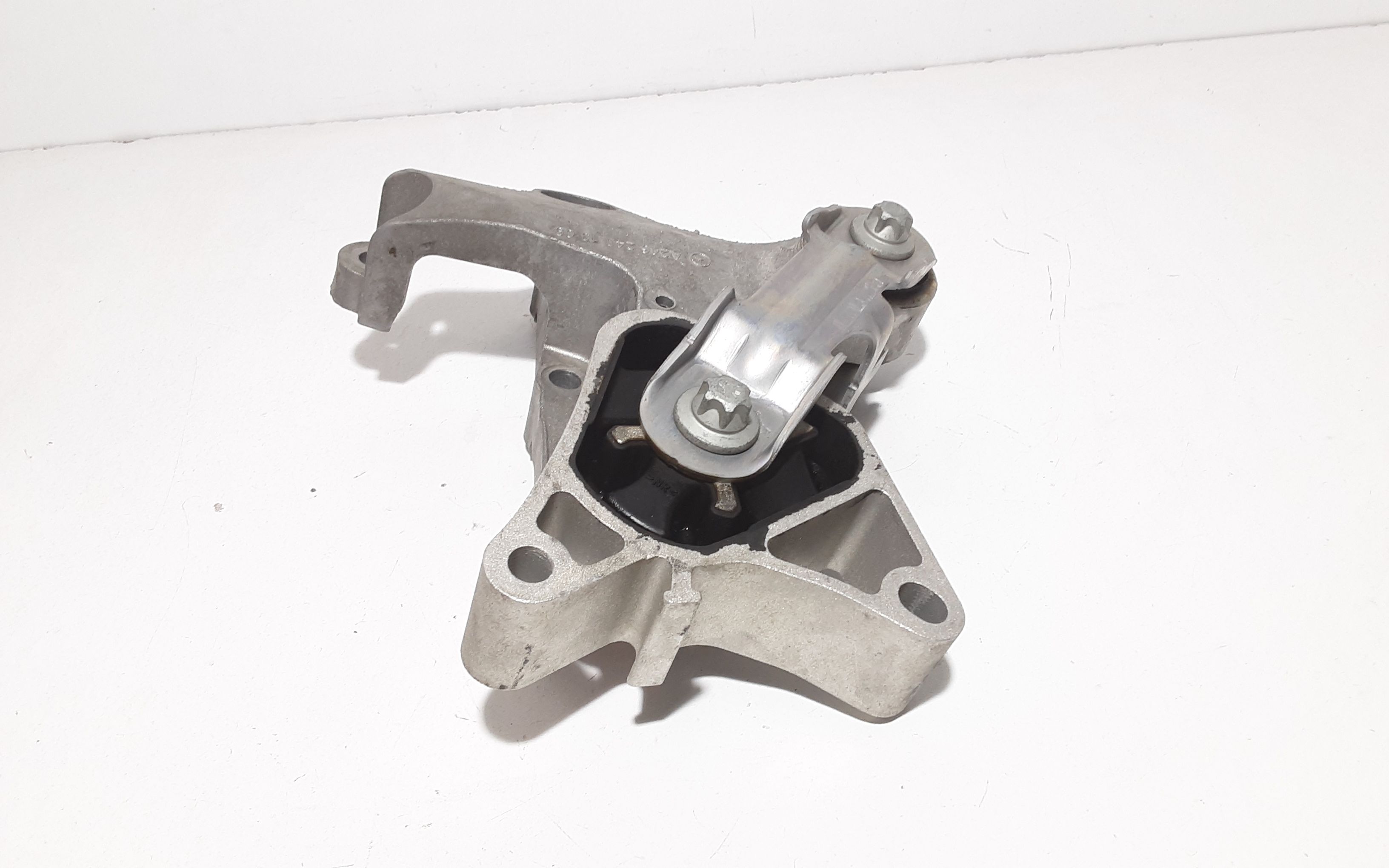 Supporto motore MERCEDES Classe A W176 5 Serie