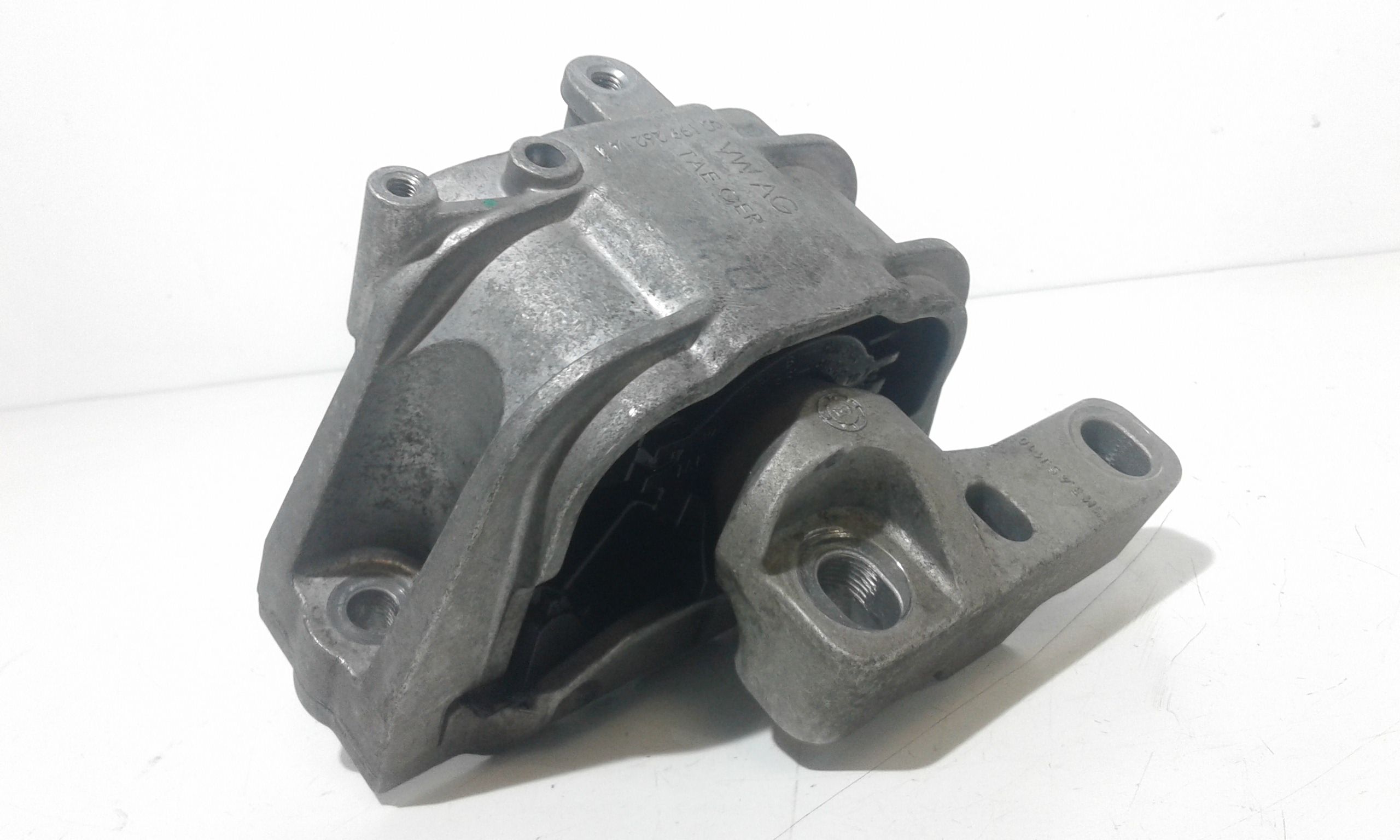 Supporto motore AUDI A3 Sportback (8P)