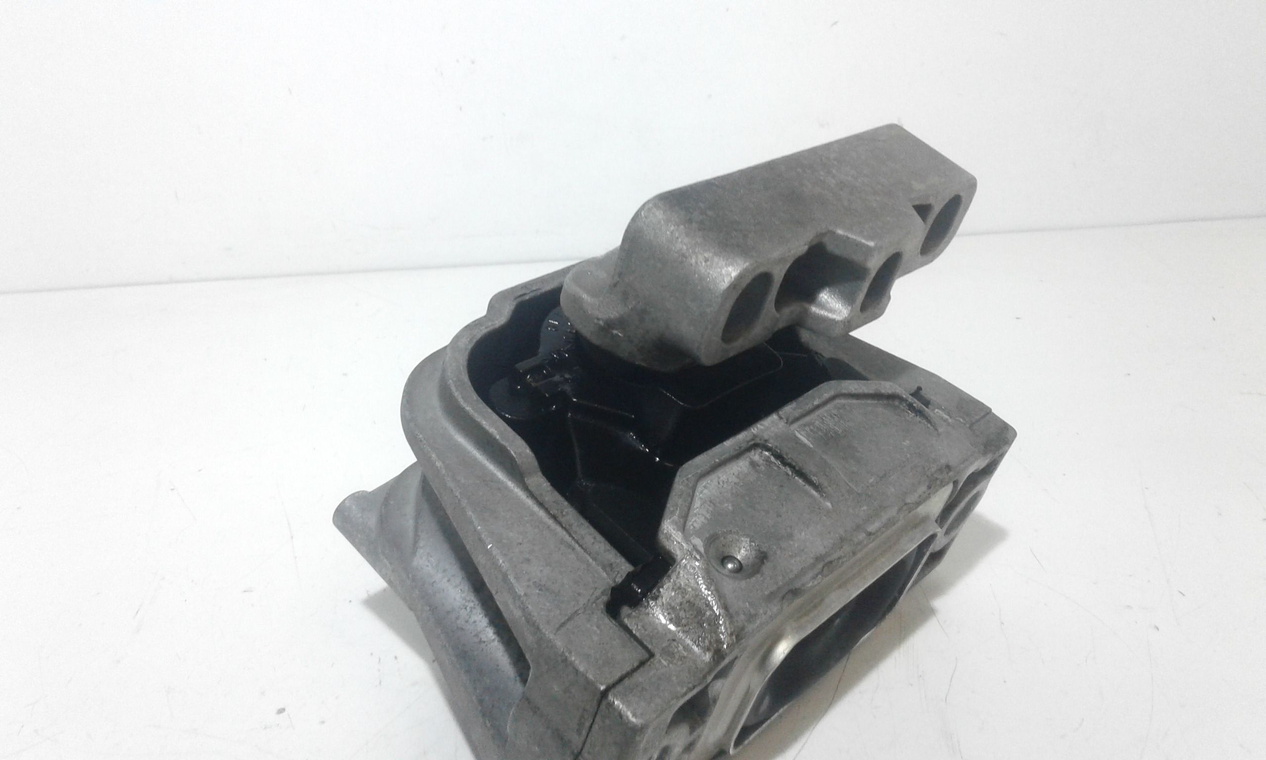 Supporto motore AUDI A3 Sportback (8P)