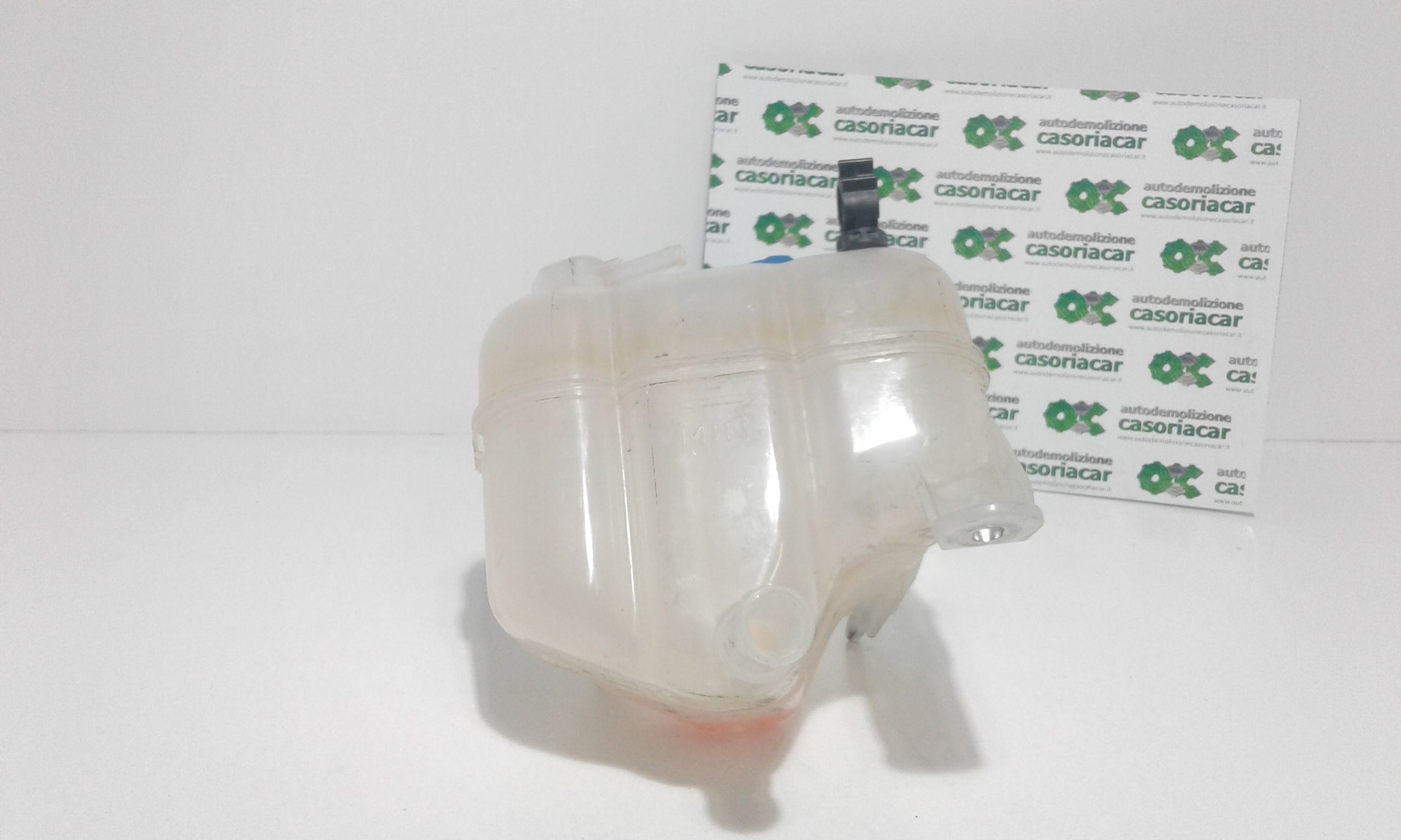 Vaschetta acqua LANCIA Ypsilon 4 Serie