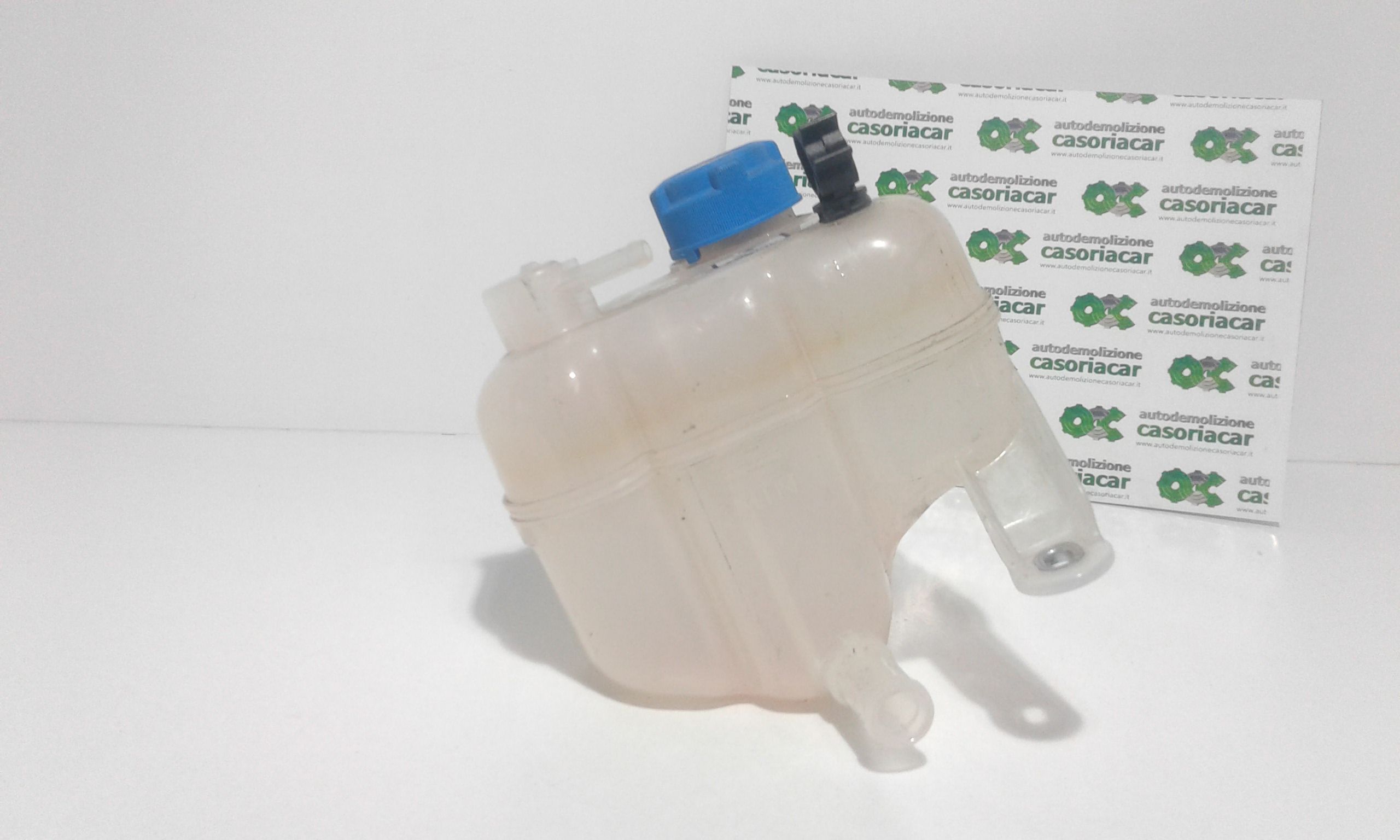 Vaschetta acqua LANCIA Ypsilon 4 Serie