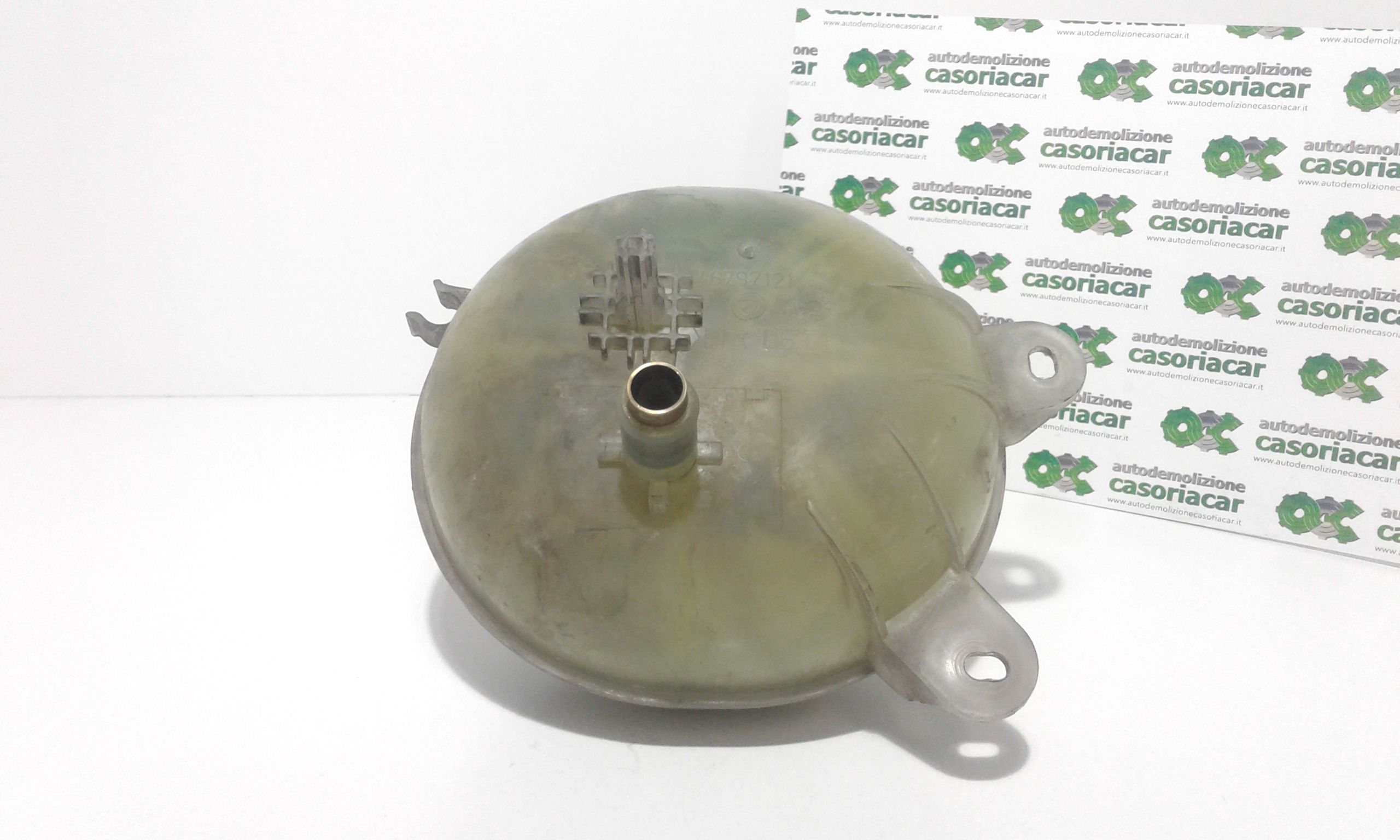 Vaschetta acqua FIAT Stilo S. Wagon