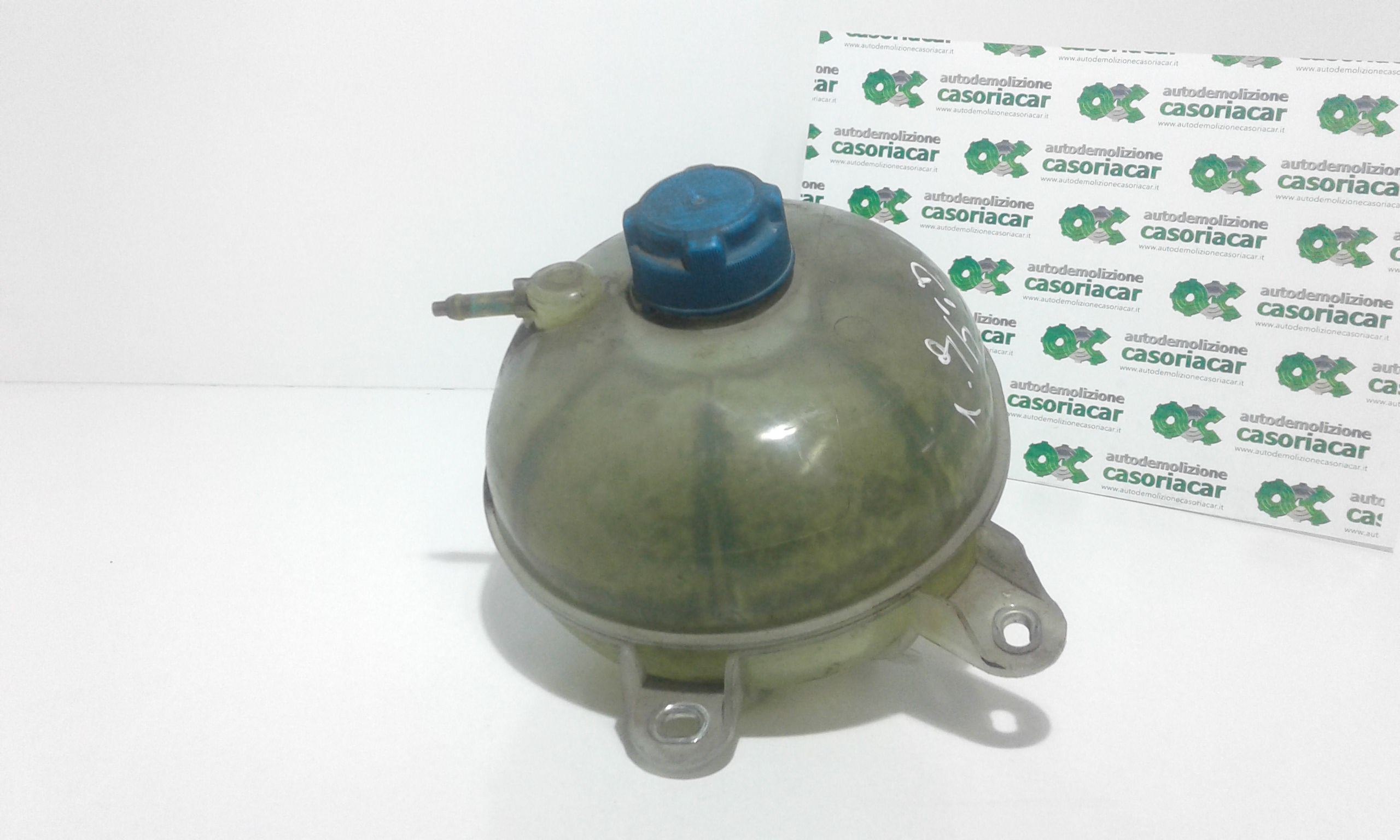 Vaschetta acqua FIAT Stilo S. Wagon