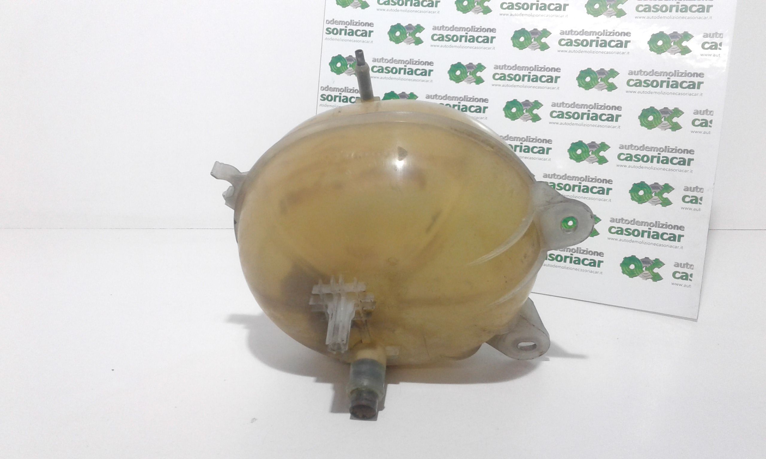 Vaschetta acqua FIAT Stilo Berlina 5P