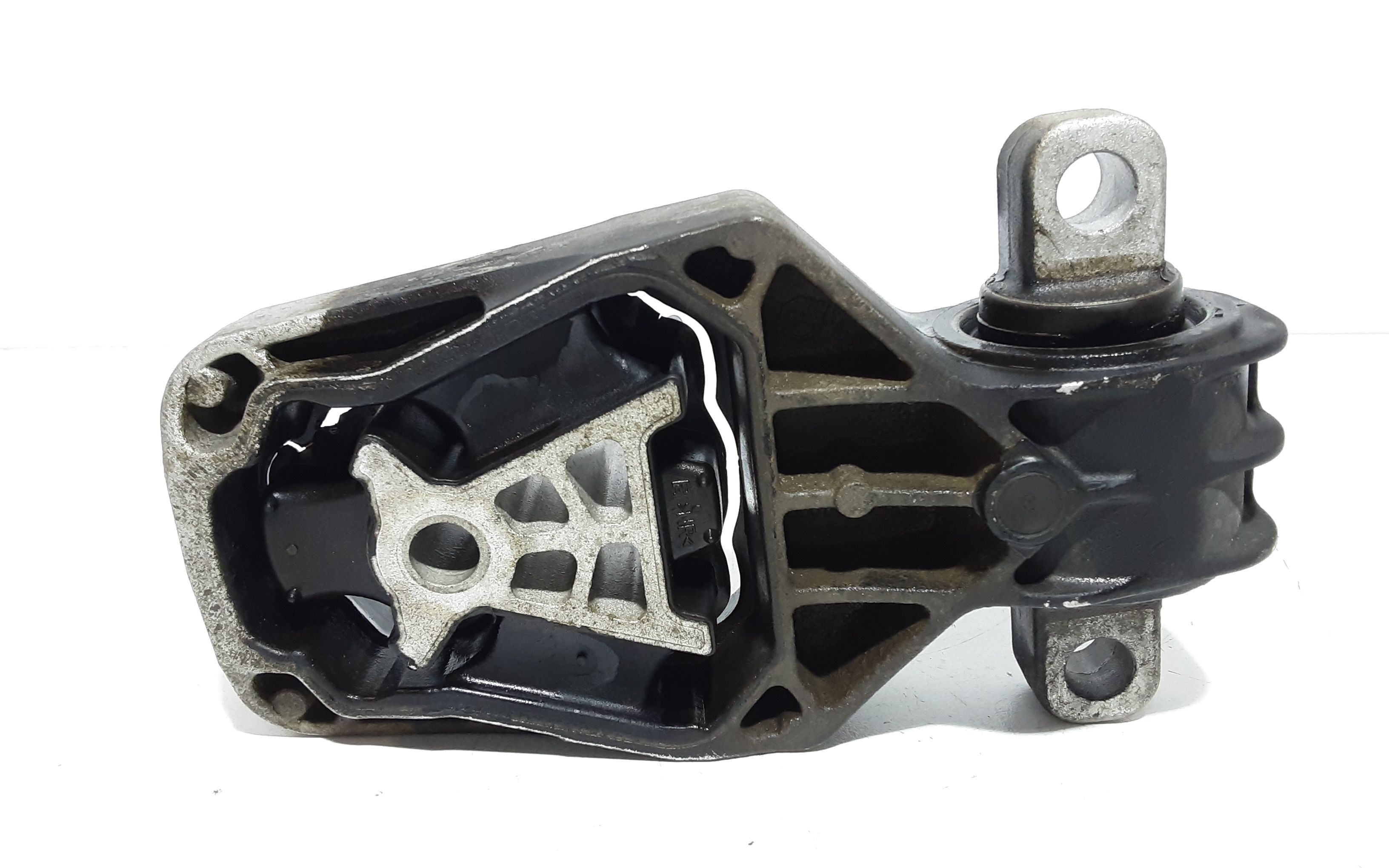 Supporto motore MERCEDES GLA Serie